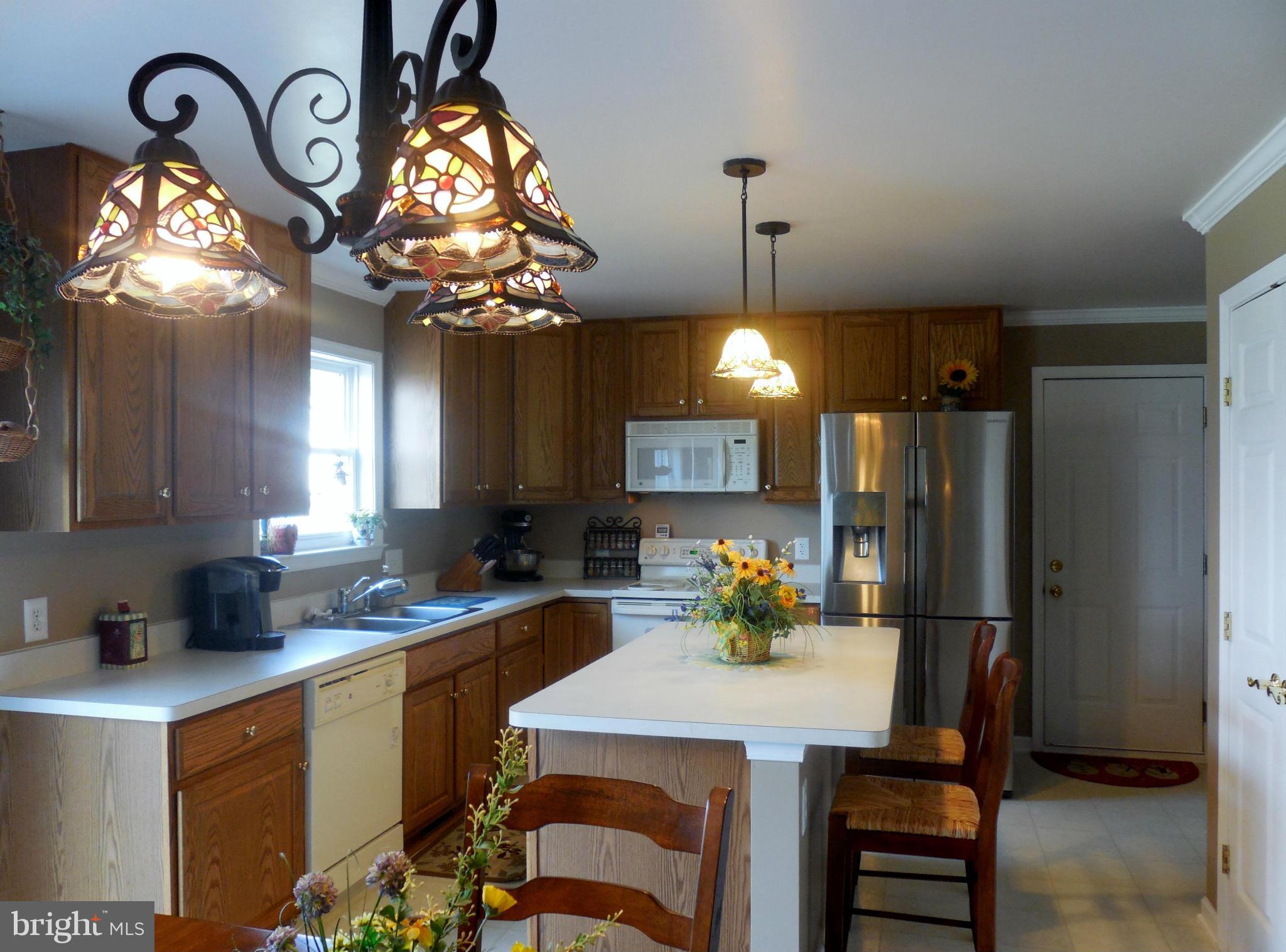 BEECHWOOD ESTATES - Residential