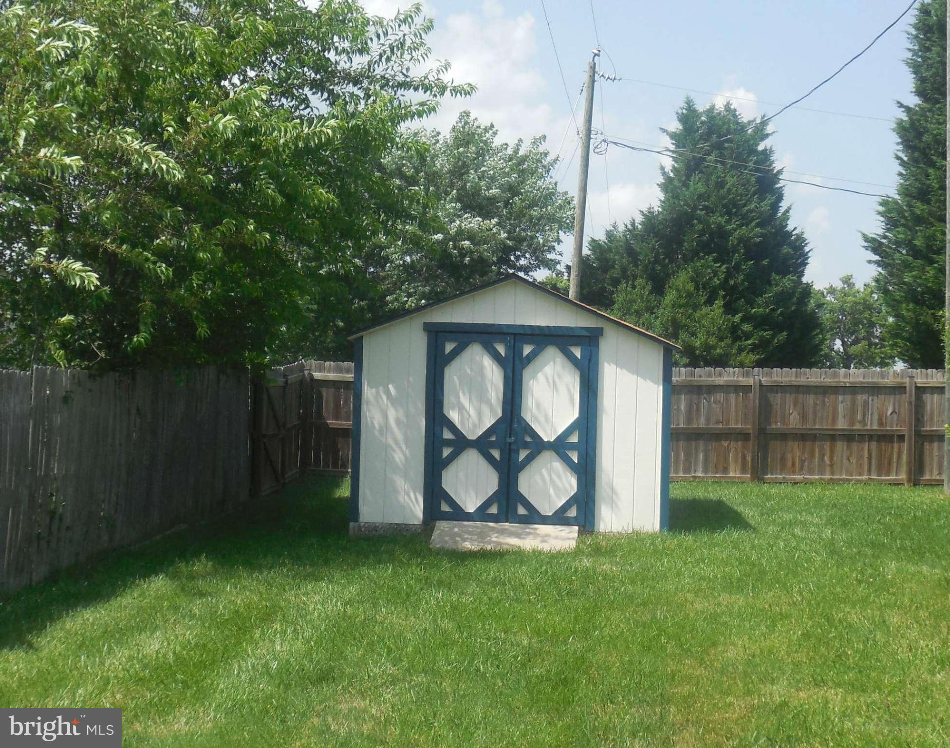 BEECHWOOD ESTATES - Residential