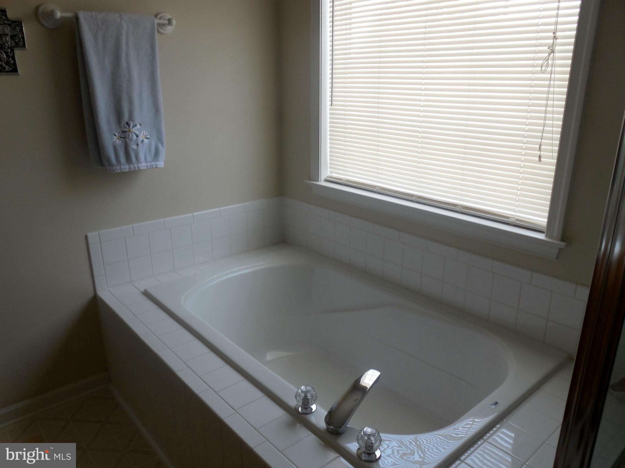 BEECHWOOD ESTATES - Residential