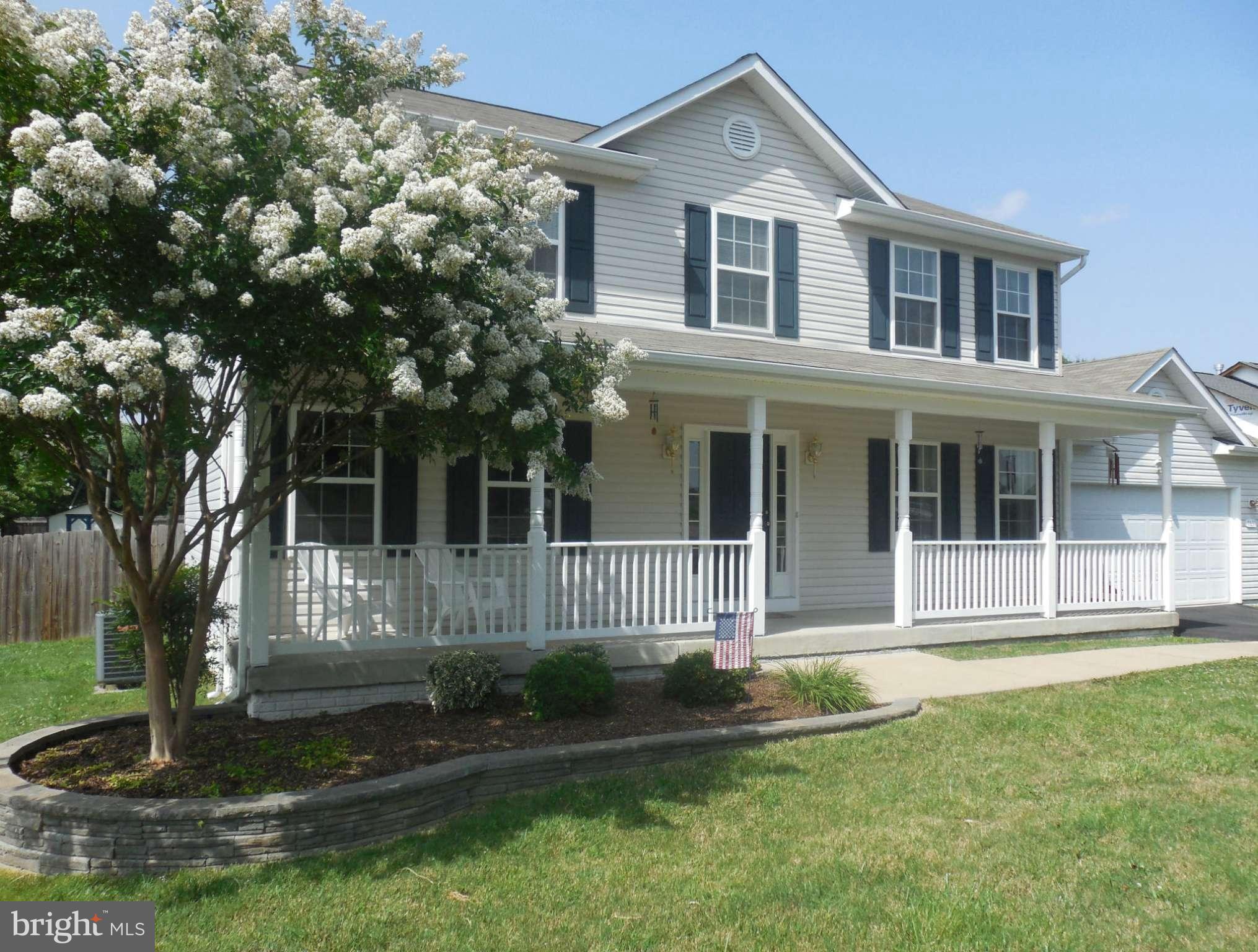 BEECHWOOD ESTATES - Residential