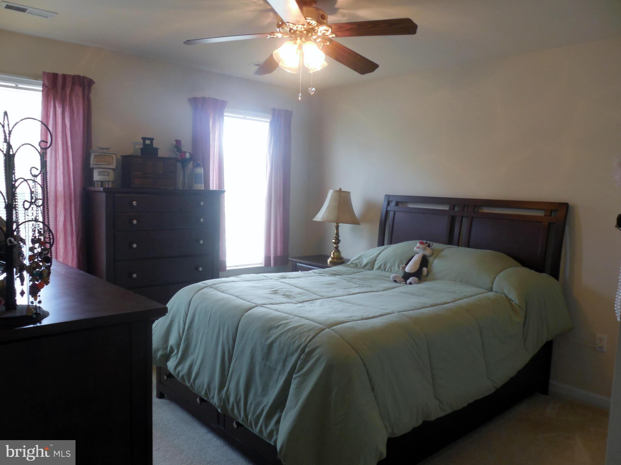 BEECHWOOD ESTATES - Residential