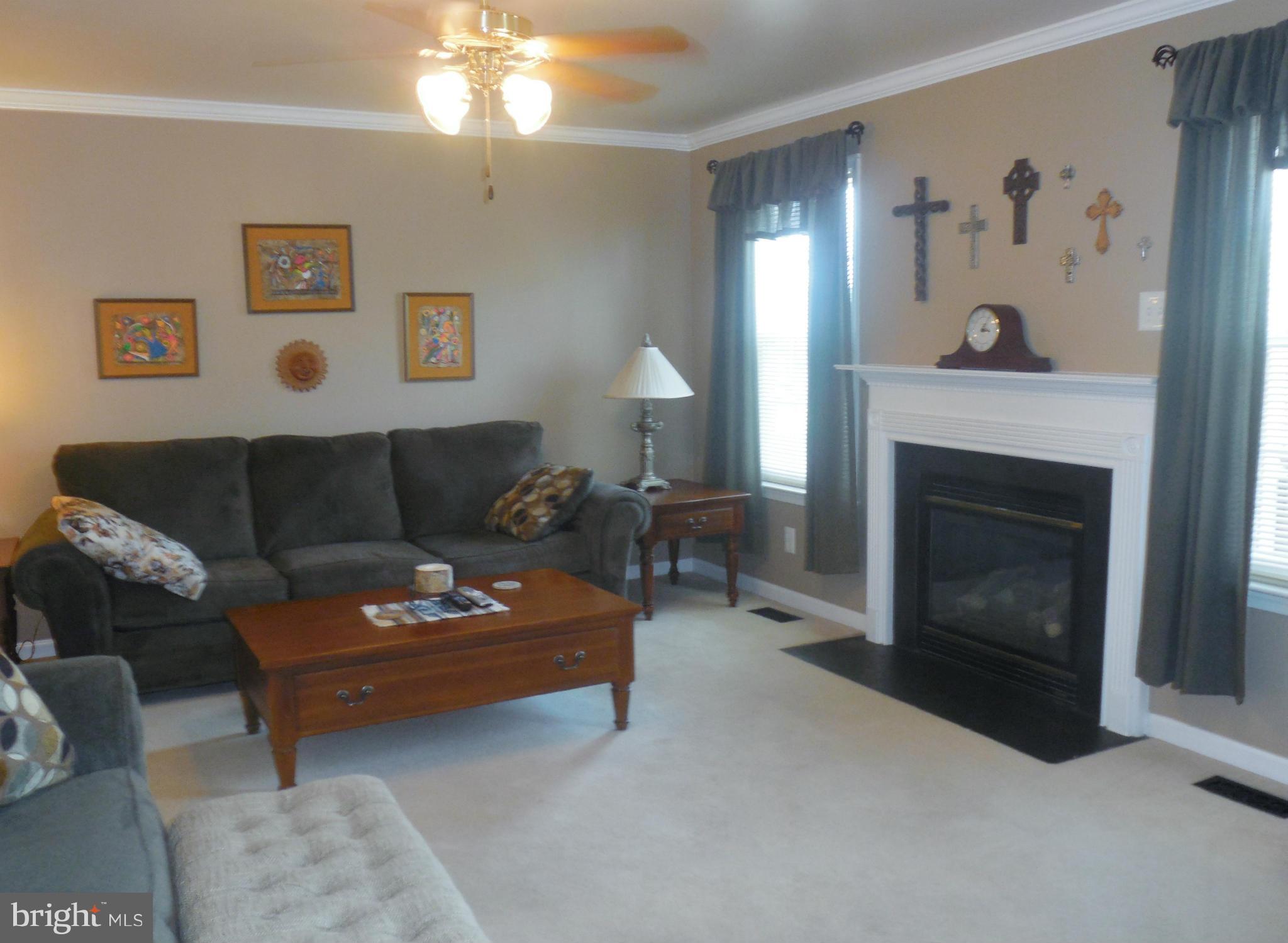 BEECHWOOD ESTATES - Residential