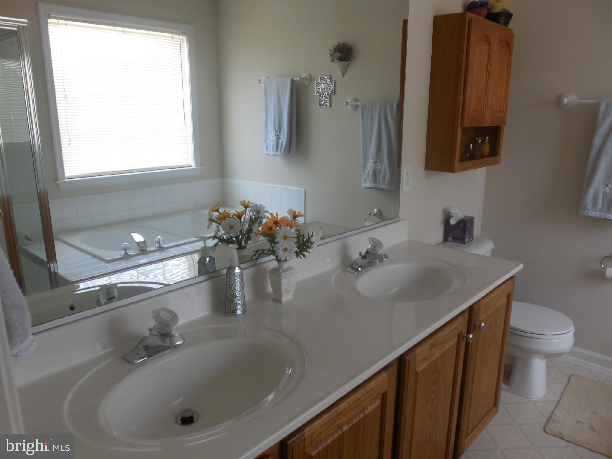 BEECHWOOD ESTATES - Residential