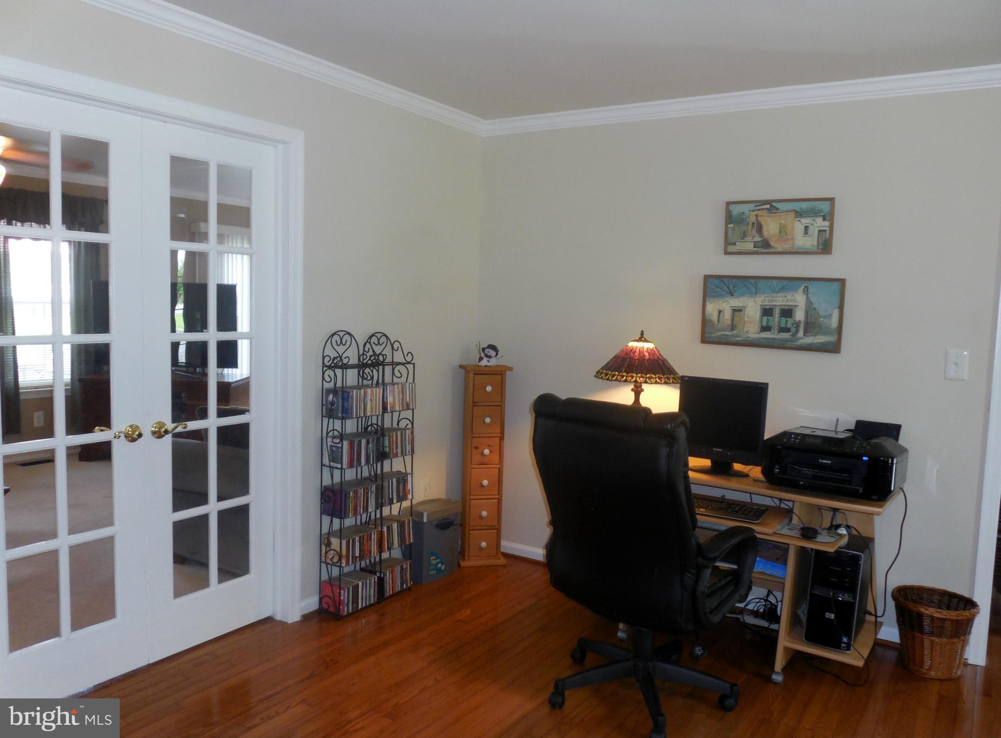 BEECHWOOD ESTATES - Residential