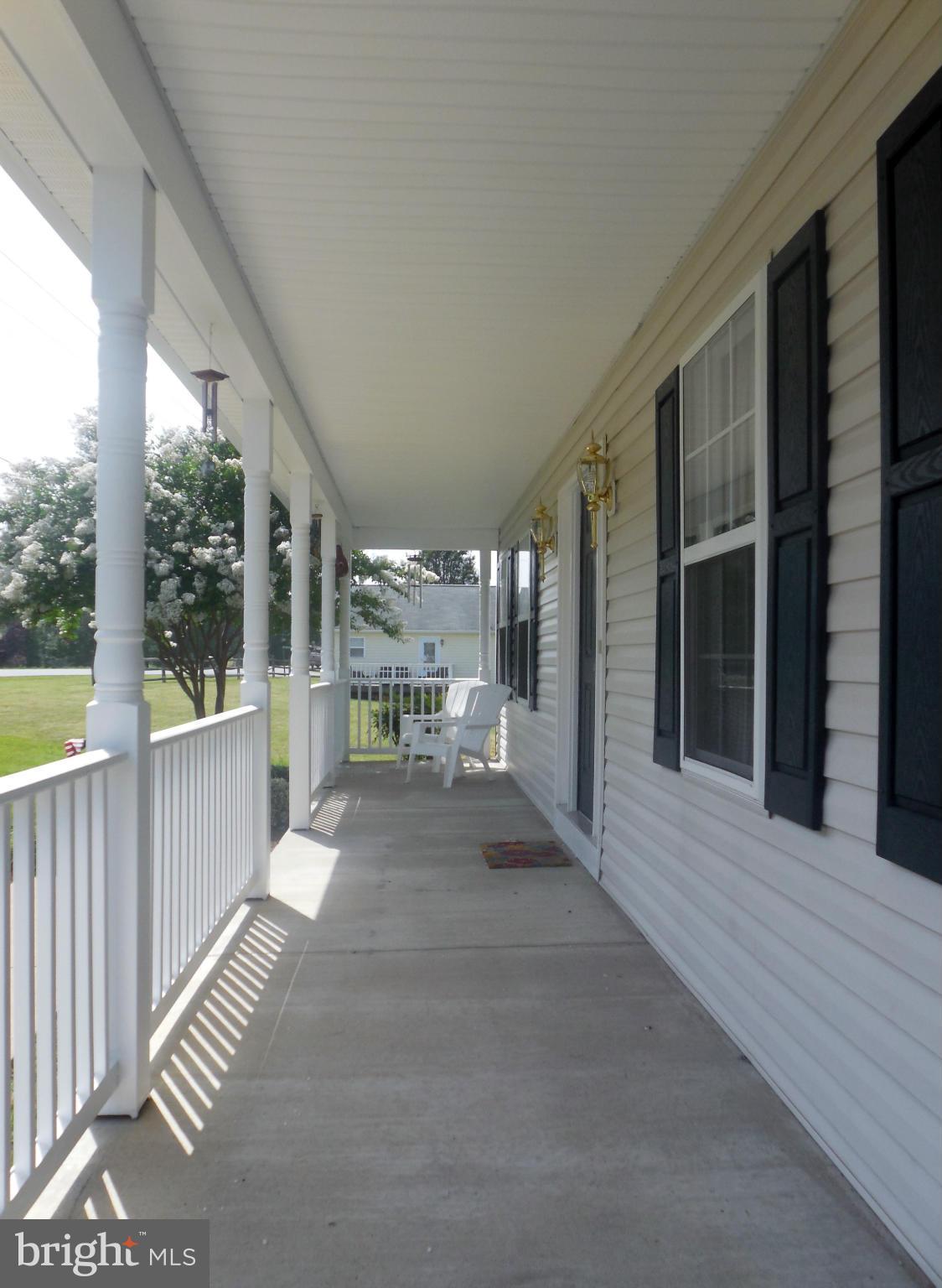 BEECHWOOD ESTATES - Residential