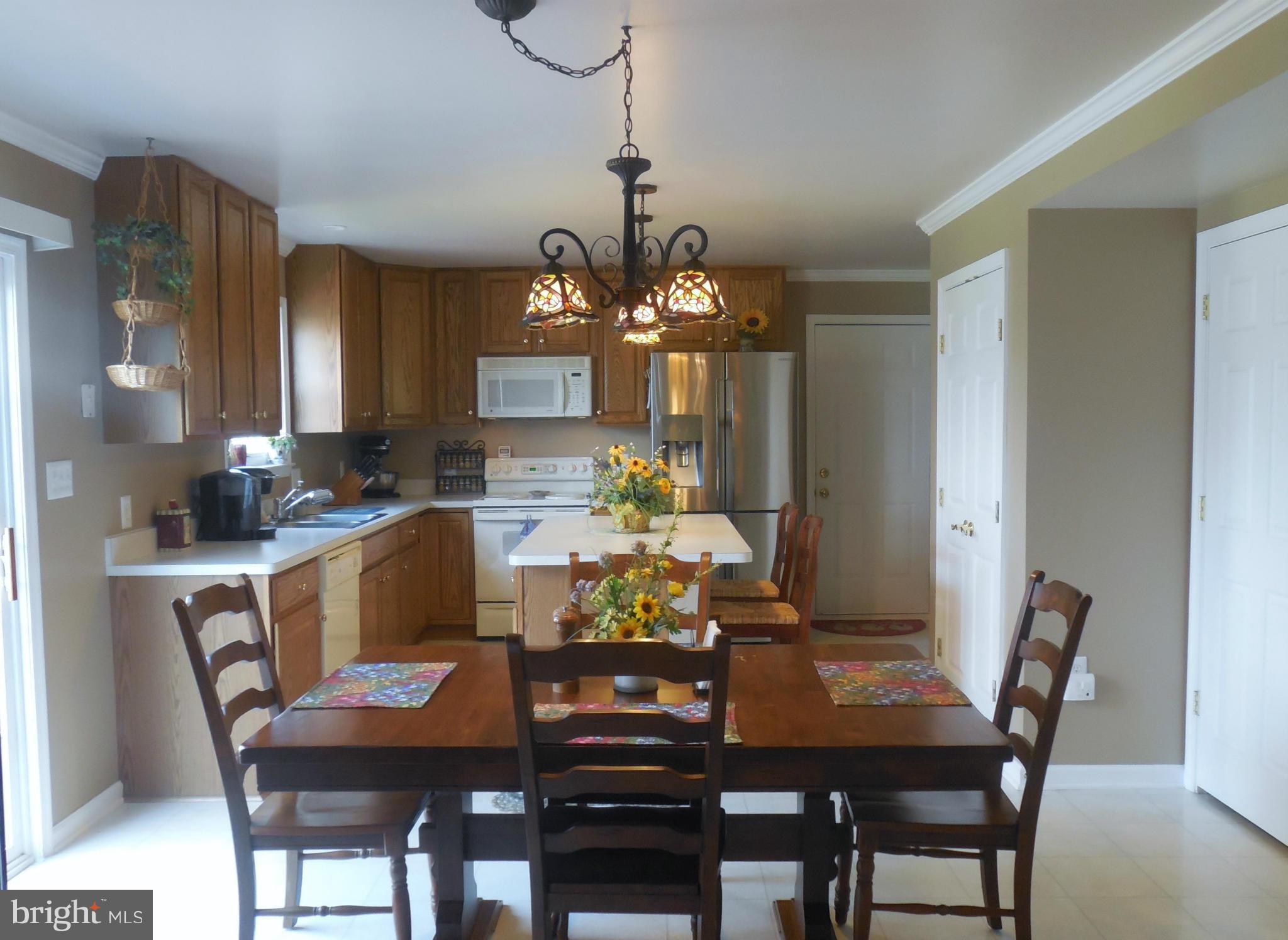 BEECHWOOD ESTATES - Residential