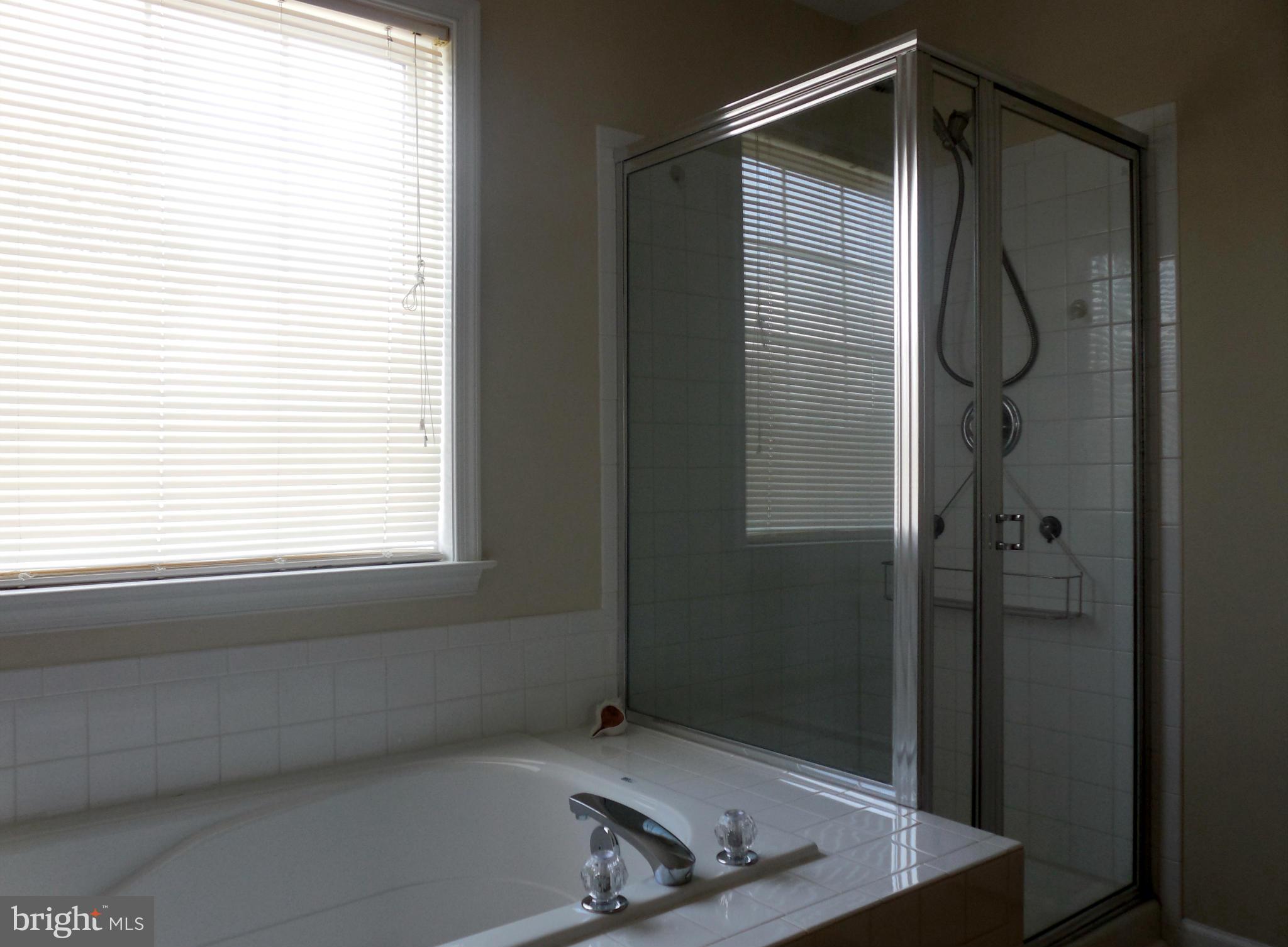 BEECHWOOD ESTATES - Residential