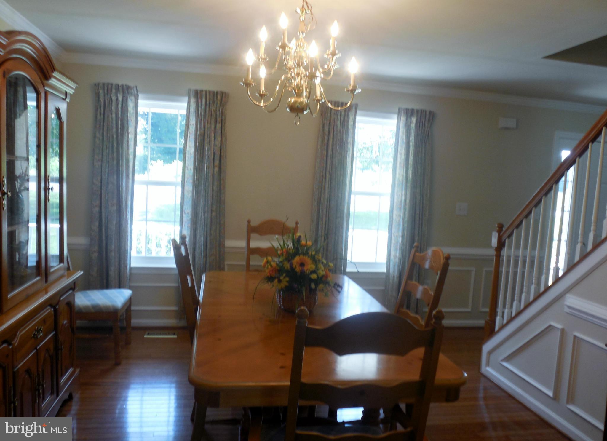 BEECHWOOD ESTATES - Residential