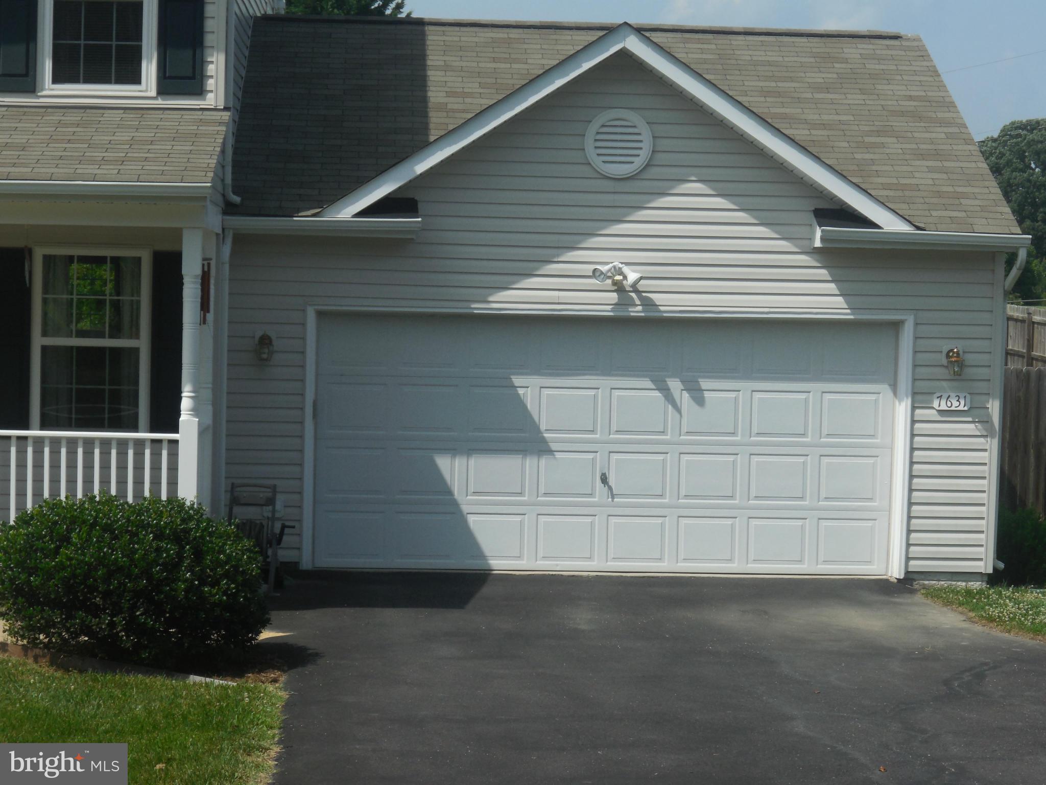 BEECHWOOD ESTATES - Residential