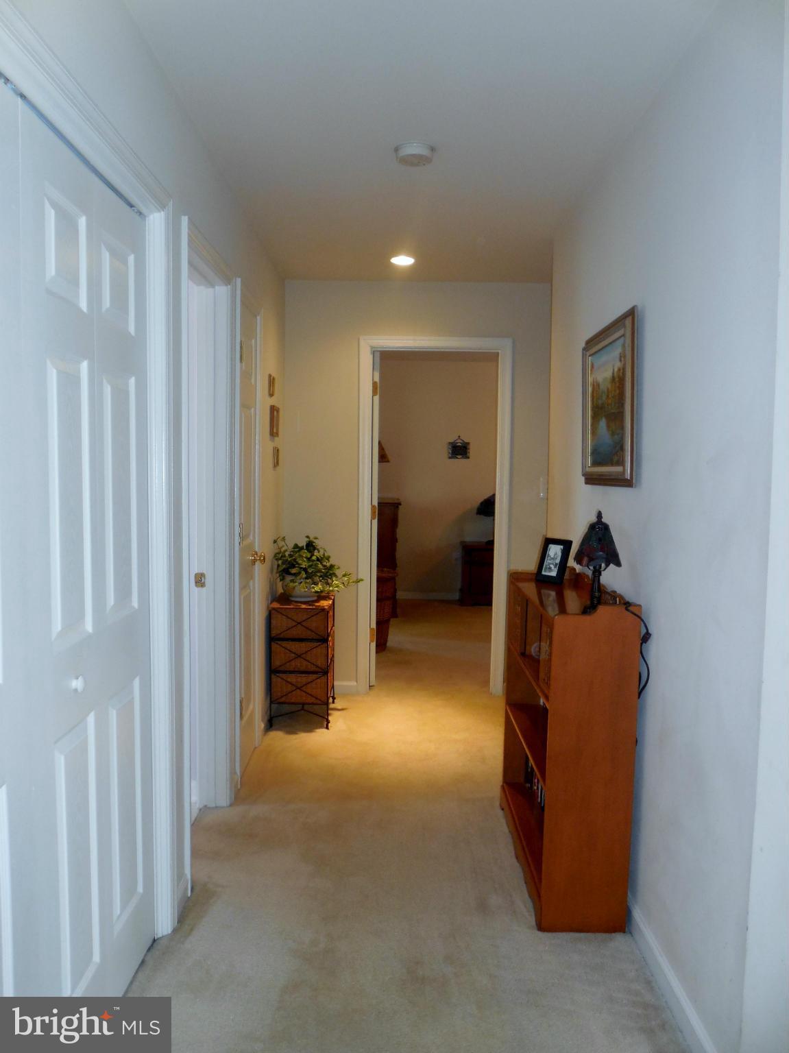 BEECHWOOD ESTATES - Residential