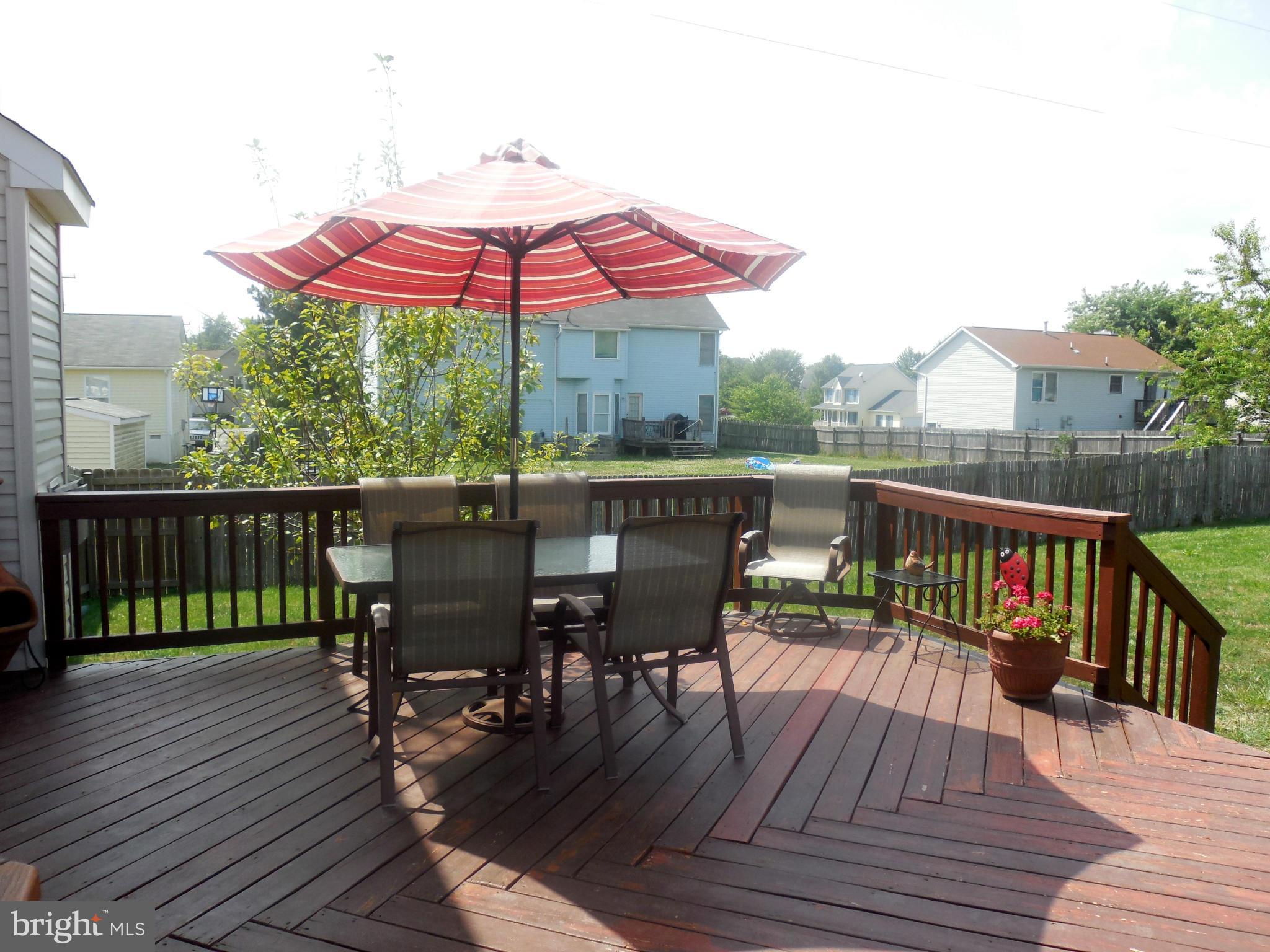 BEECHWOOD ESTATES - Residential