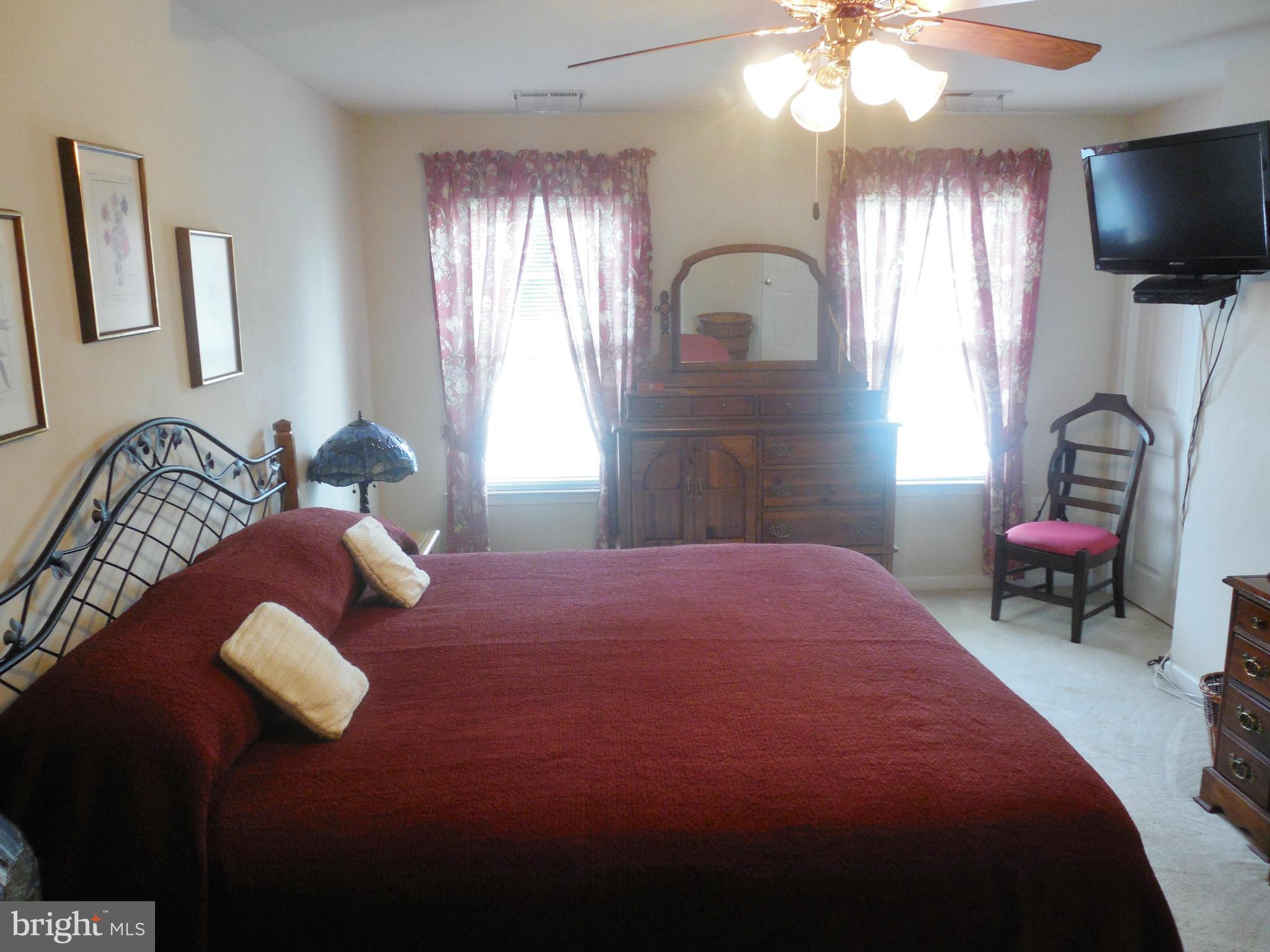 BEECHWOOD ESTATES - Residential