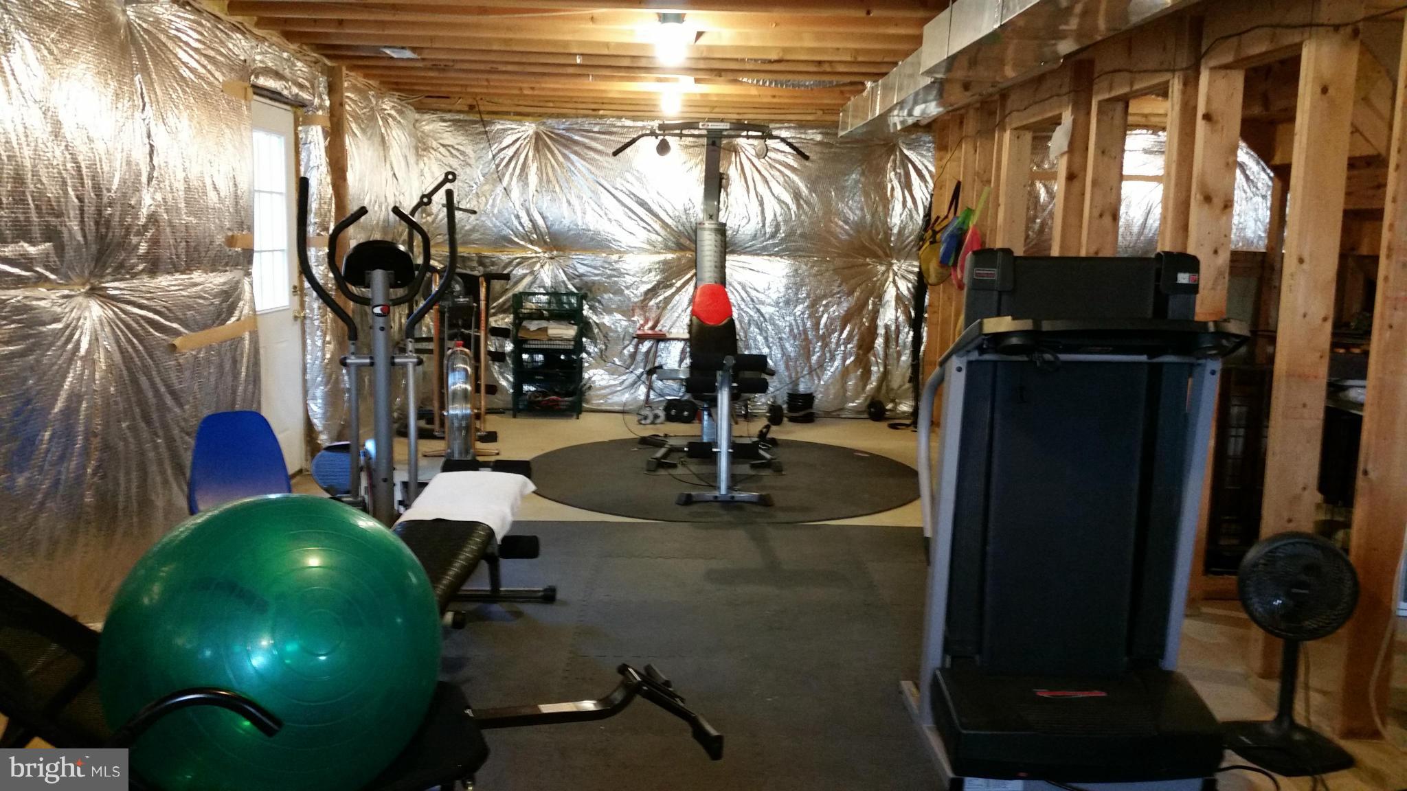 BEECHWOOD ESTATES - Residential