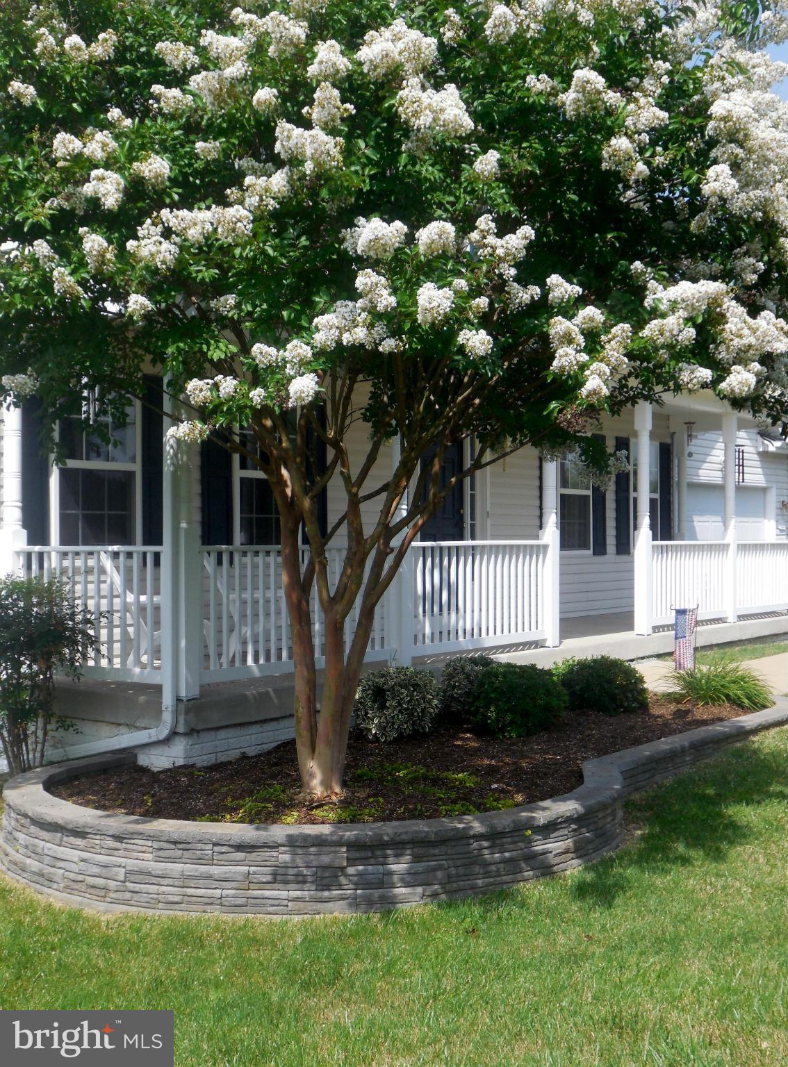 BEECHWOOD ESTATES - Residential