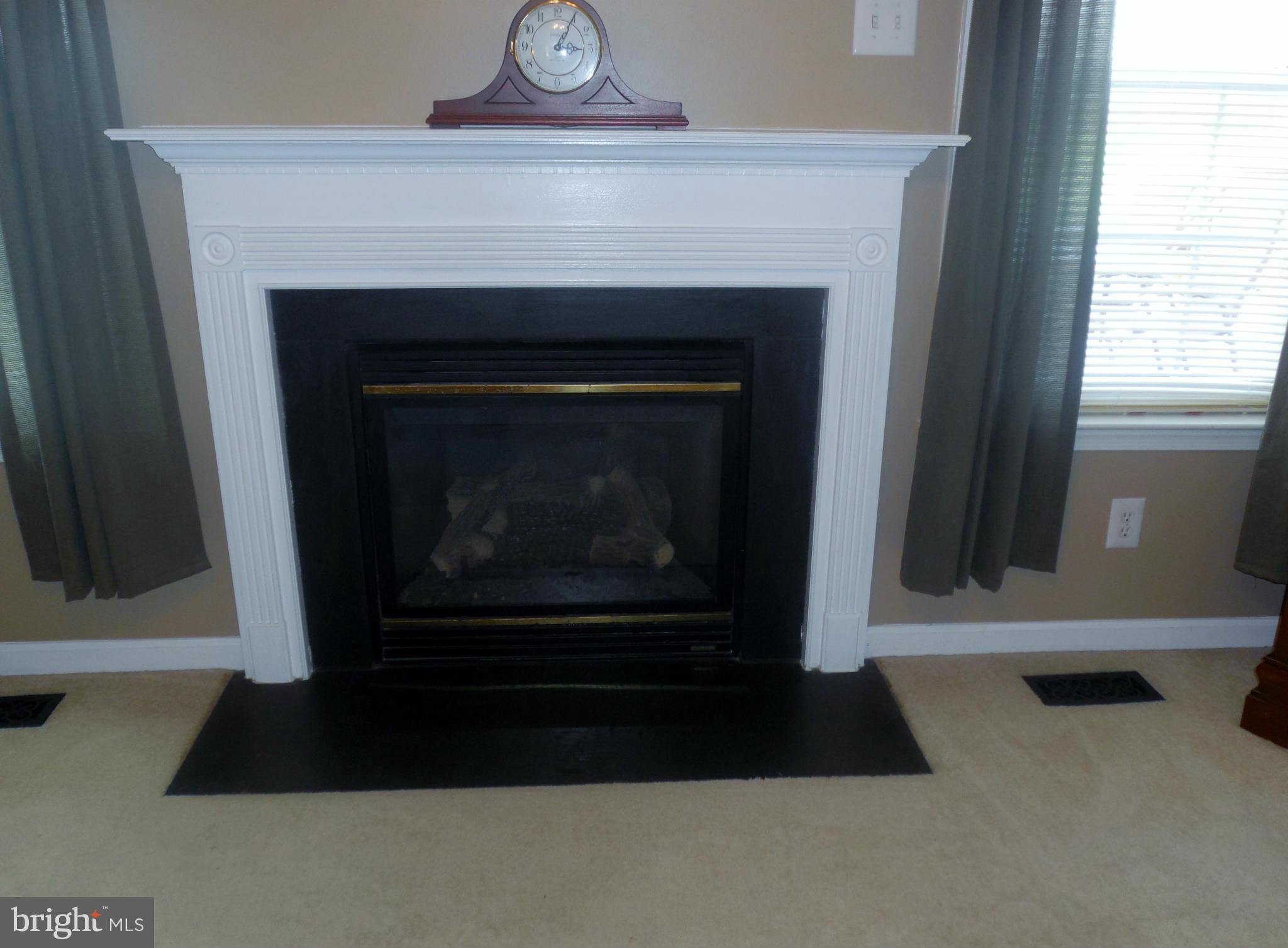 BEECHWOOD ESTATES - Residential