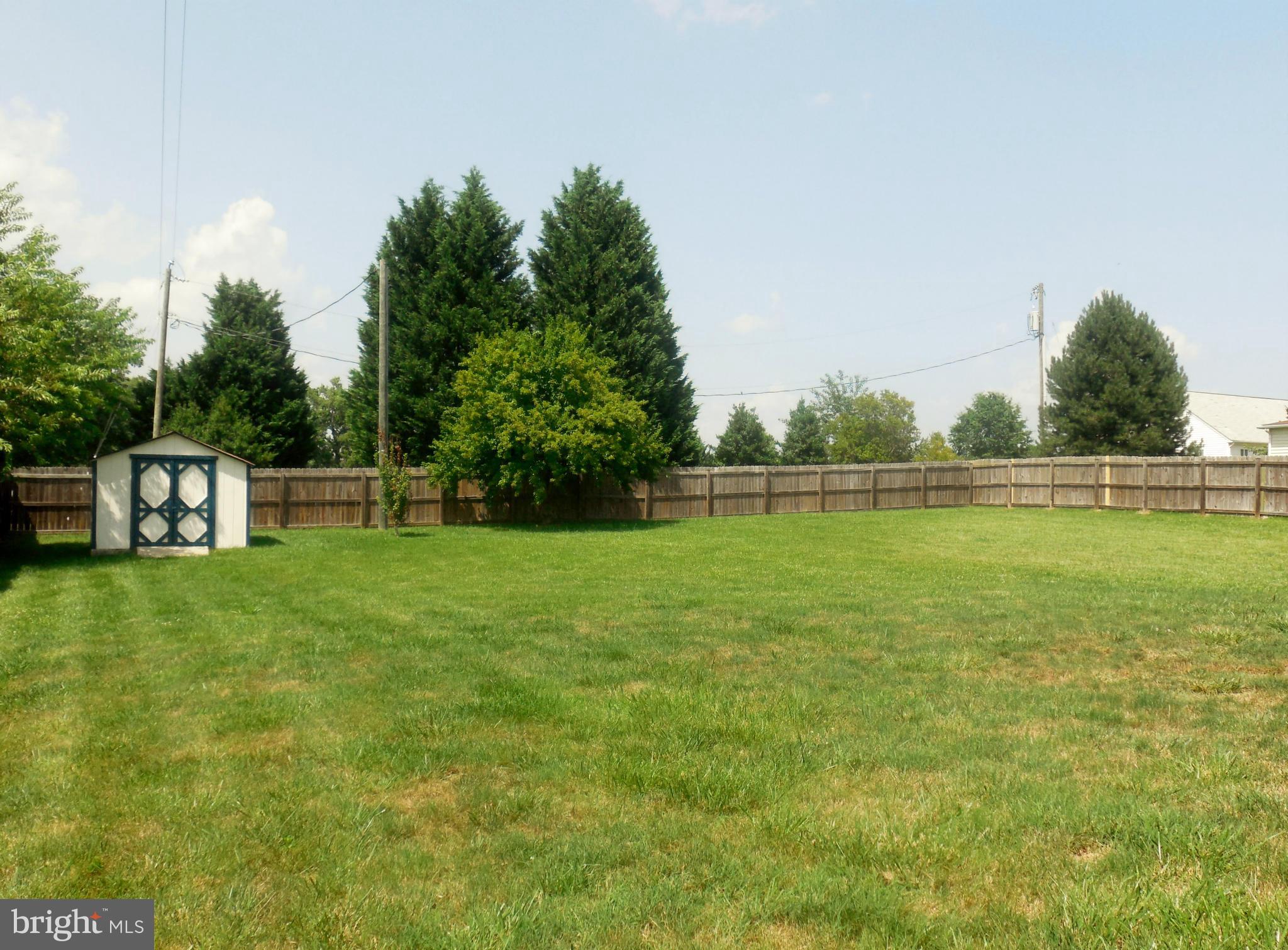 BEECHWOOD ESTATES - Residential