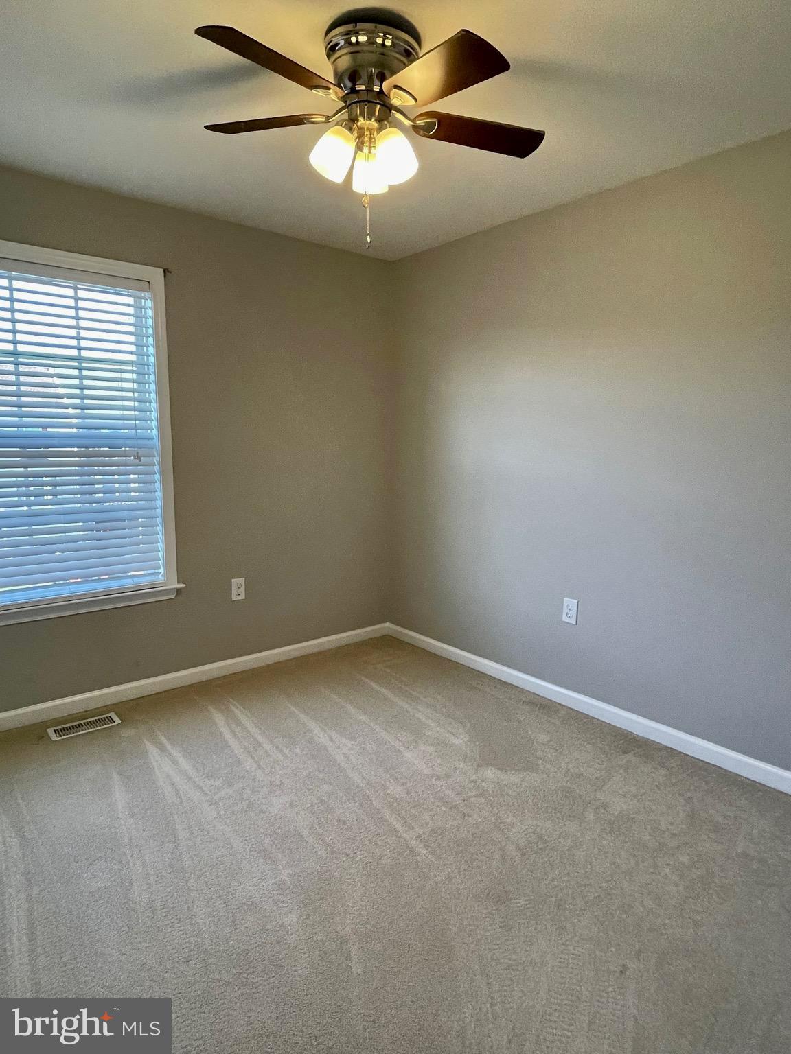 HAMMONDS MILL - Residential