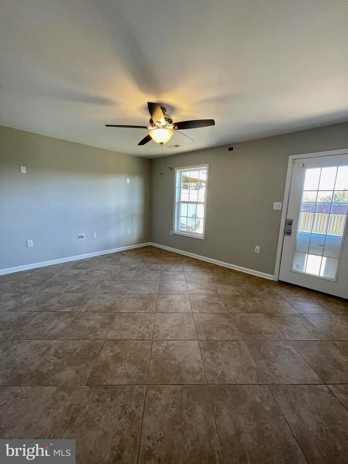 HAMMONDS MILL - Residential