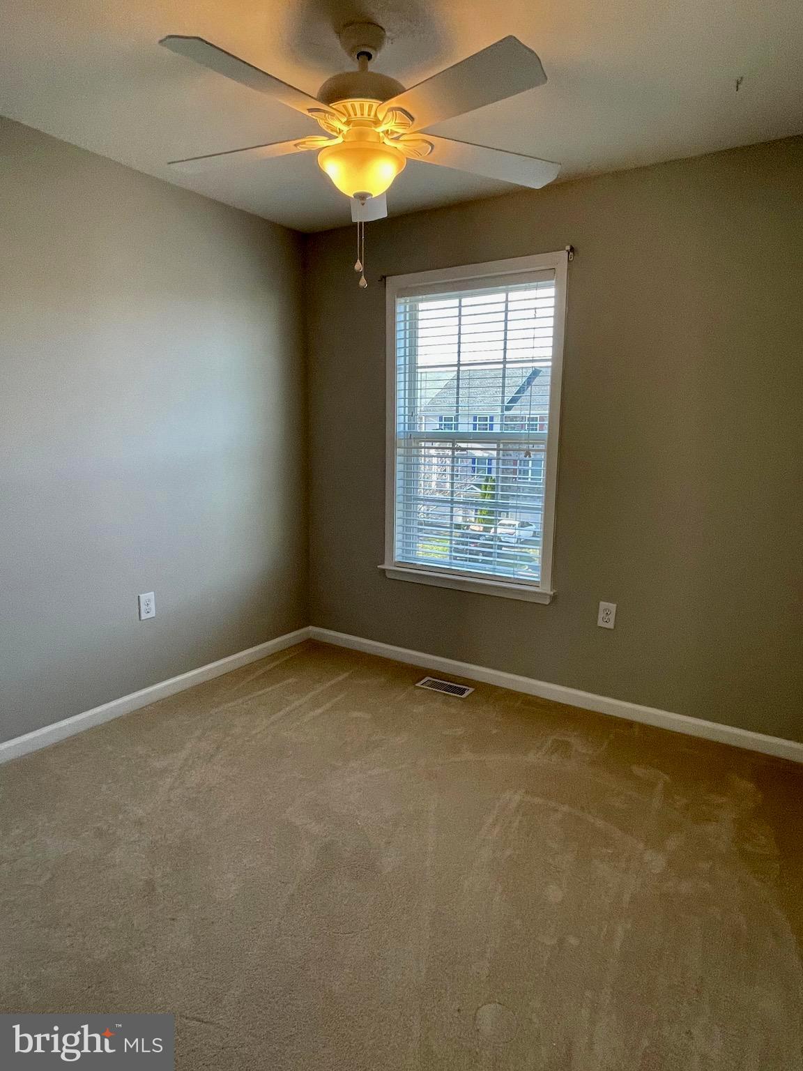 HAMMONDS MILL - Residential