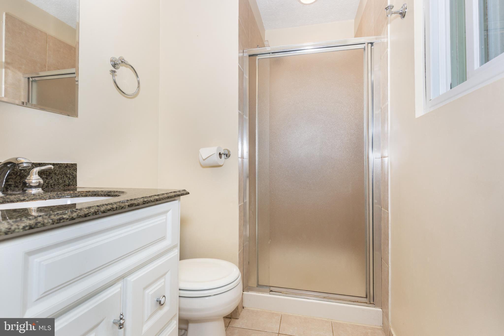 DOVER DOWNS - Residential