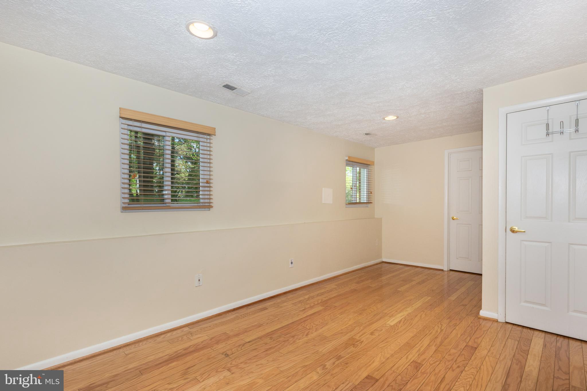 DOVER DOWNS - Residential