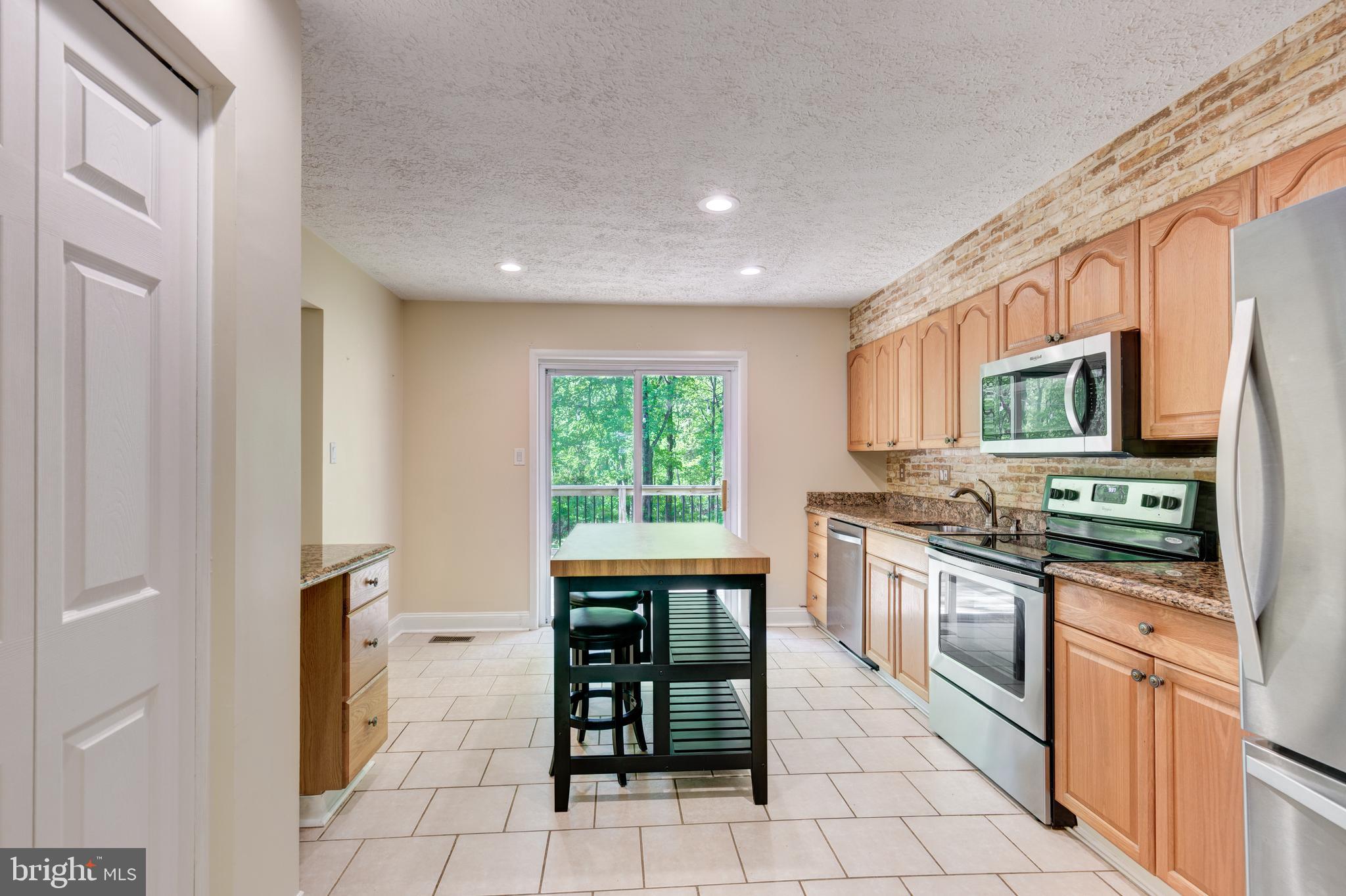 DOVER DOWNS - Residential