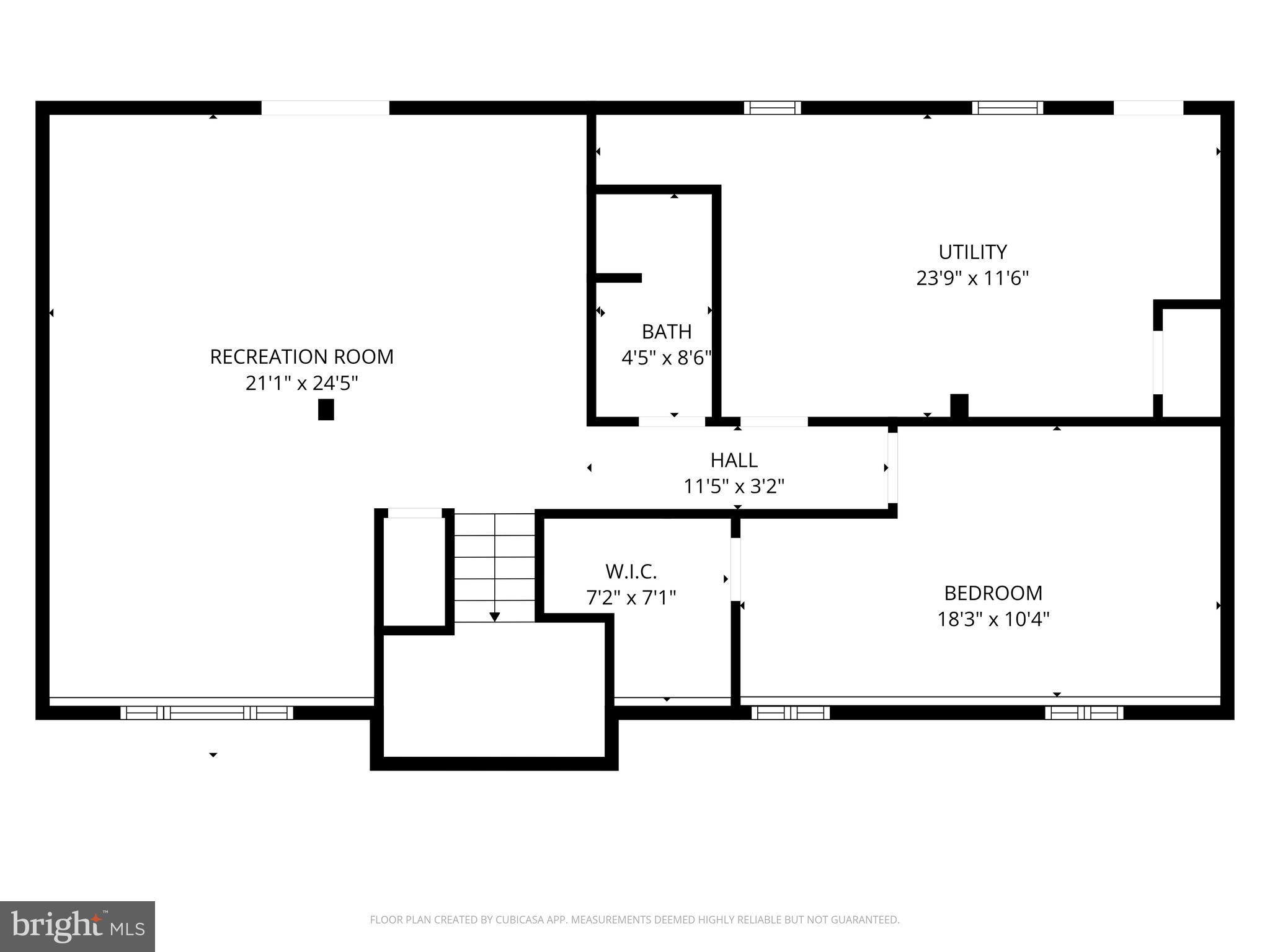 DOVER DOWNS - Residential