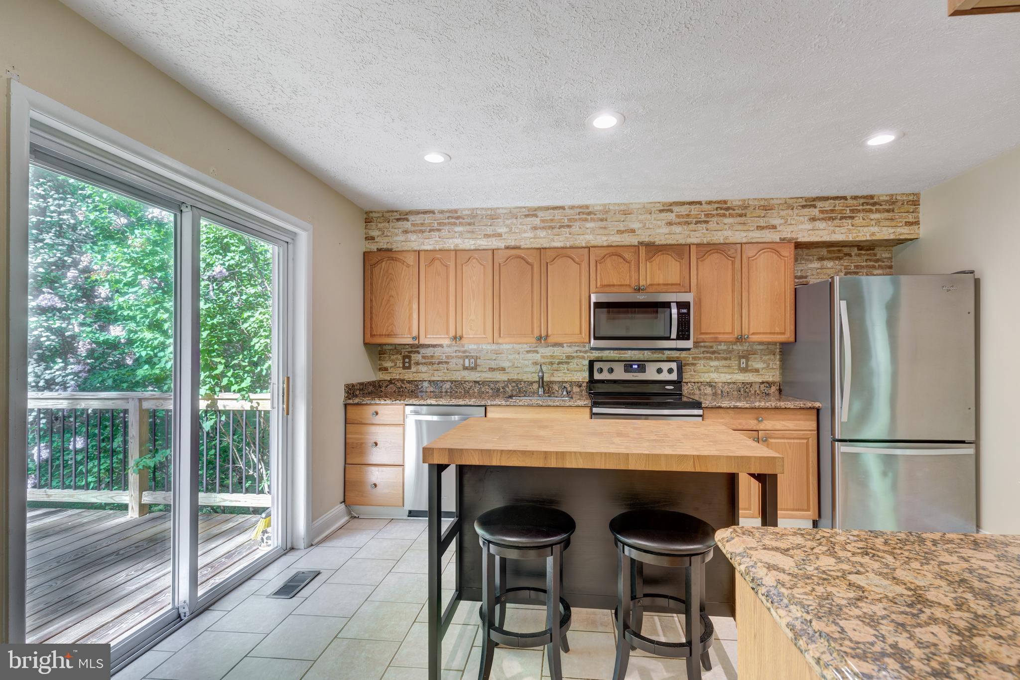 DOVER DOWNS - Residential