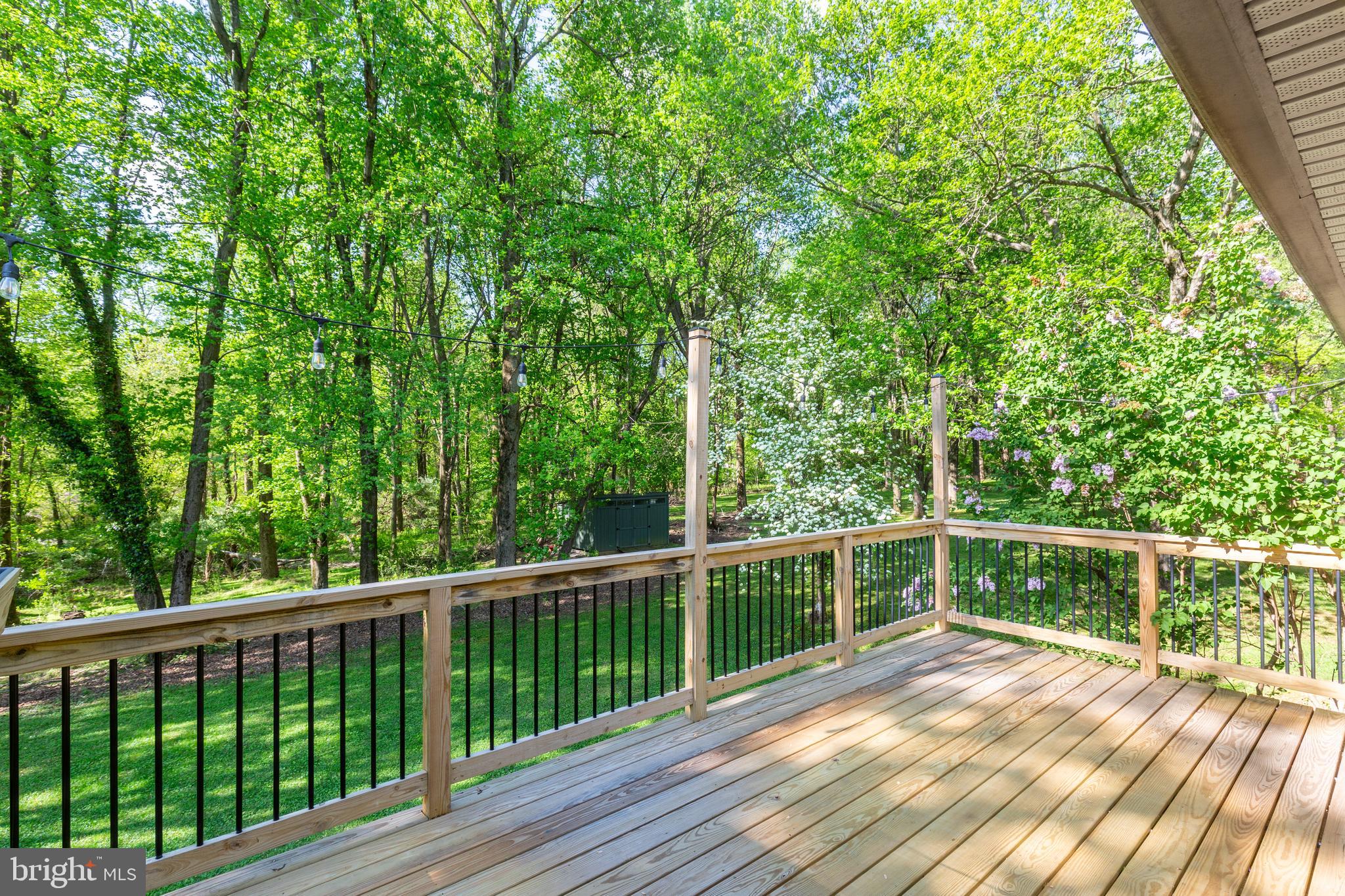 DOVER DOWNS - Residential