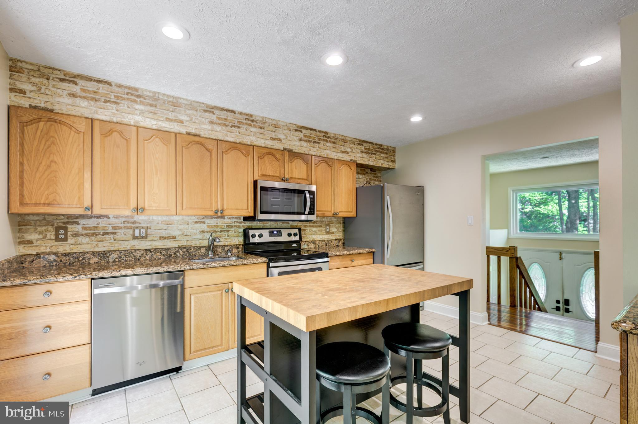 DOVER DOWNS - Residential