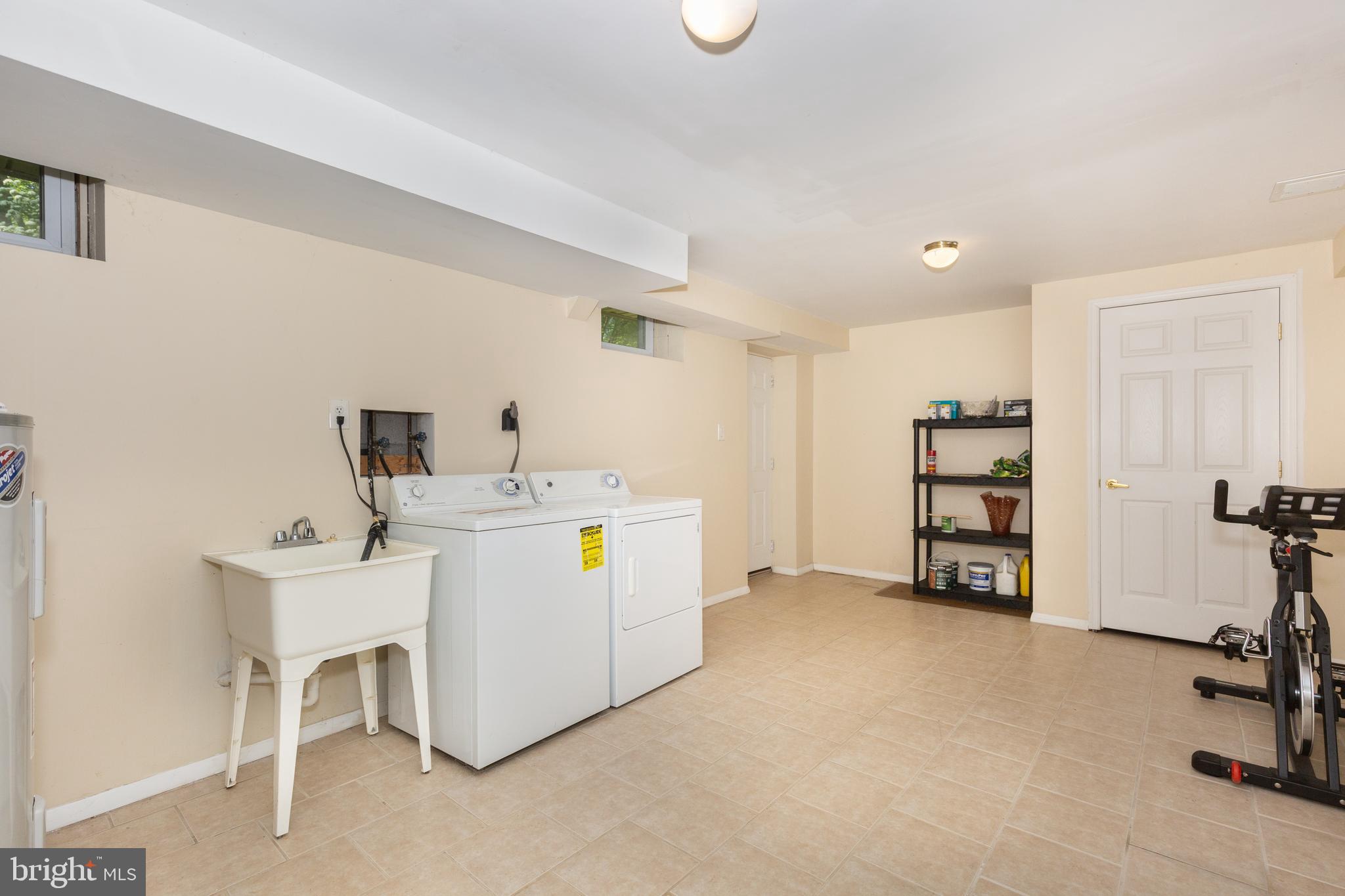 DOVER DOWNS - Residential