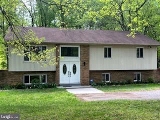 12360 GREENSPRING AVENUE