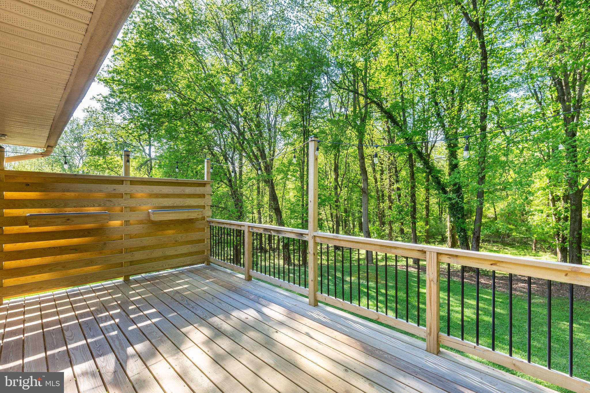 DOVER DOWNS - Residential