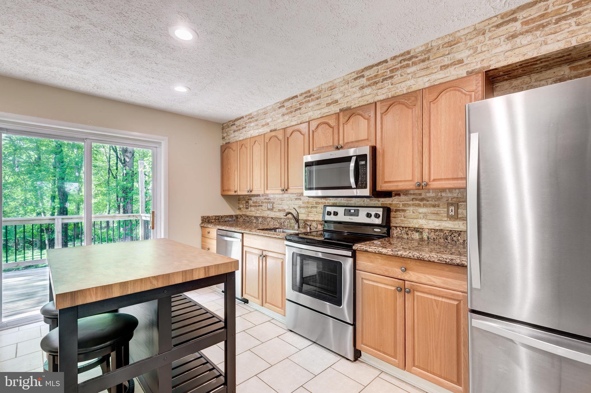 DOVER DOWNS - Residential