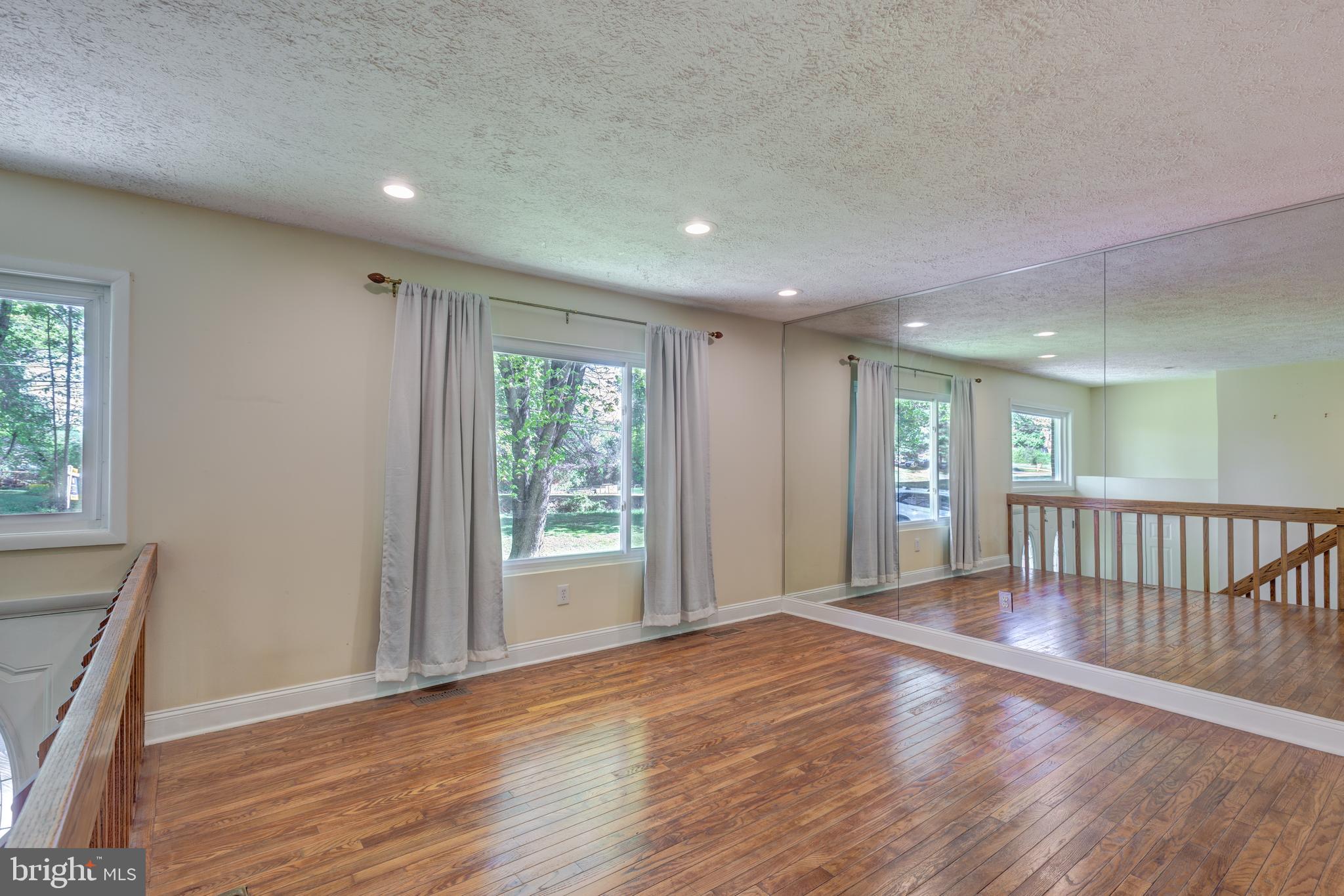 12360 GREENSPRING AVENUE