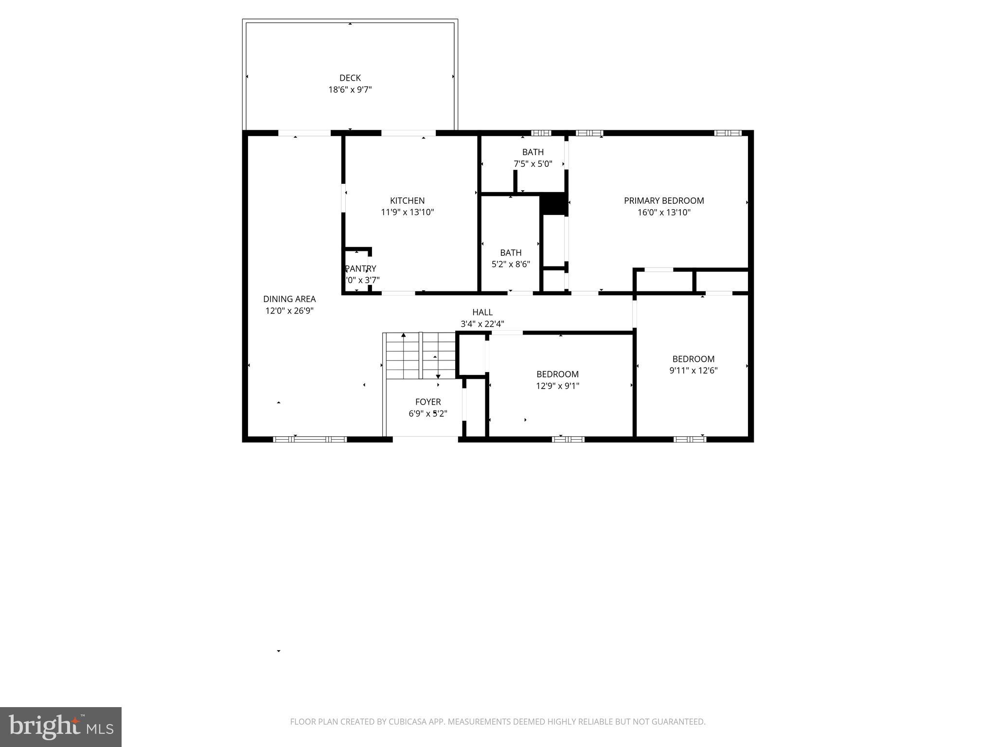 DOVER DOWNS - Residential