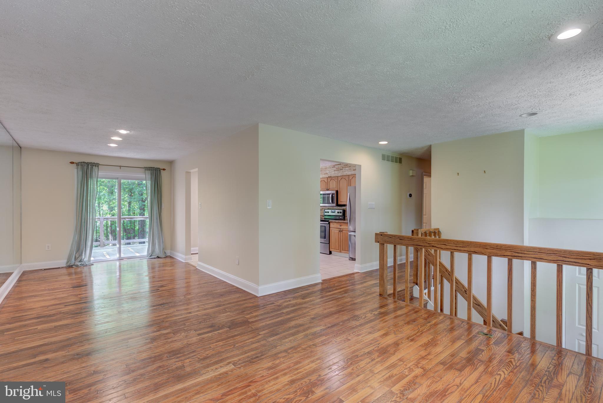 12360 GREENSPRING AVENUE