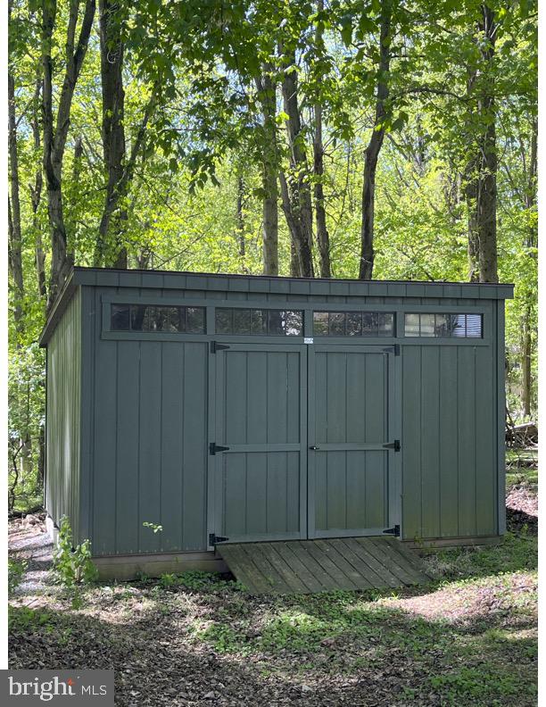 DOVER DOWNS - Residential