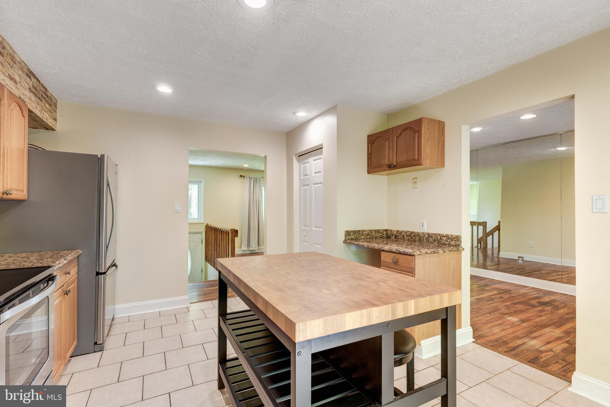 DOVER DOWNS - Residential