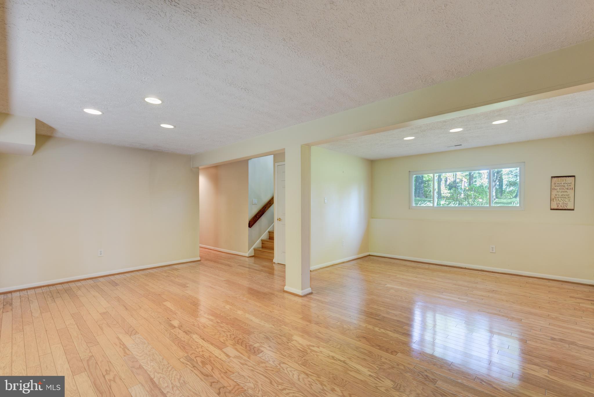 DOVER DOWNS - Residential