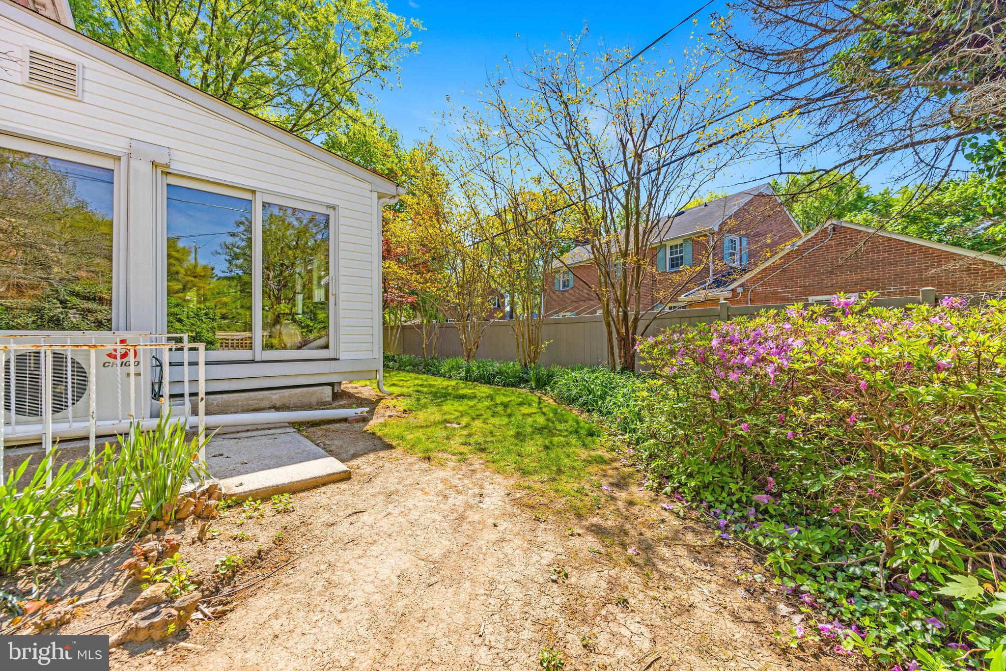 STONELEIGH - Residential