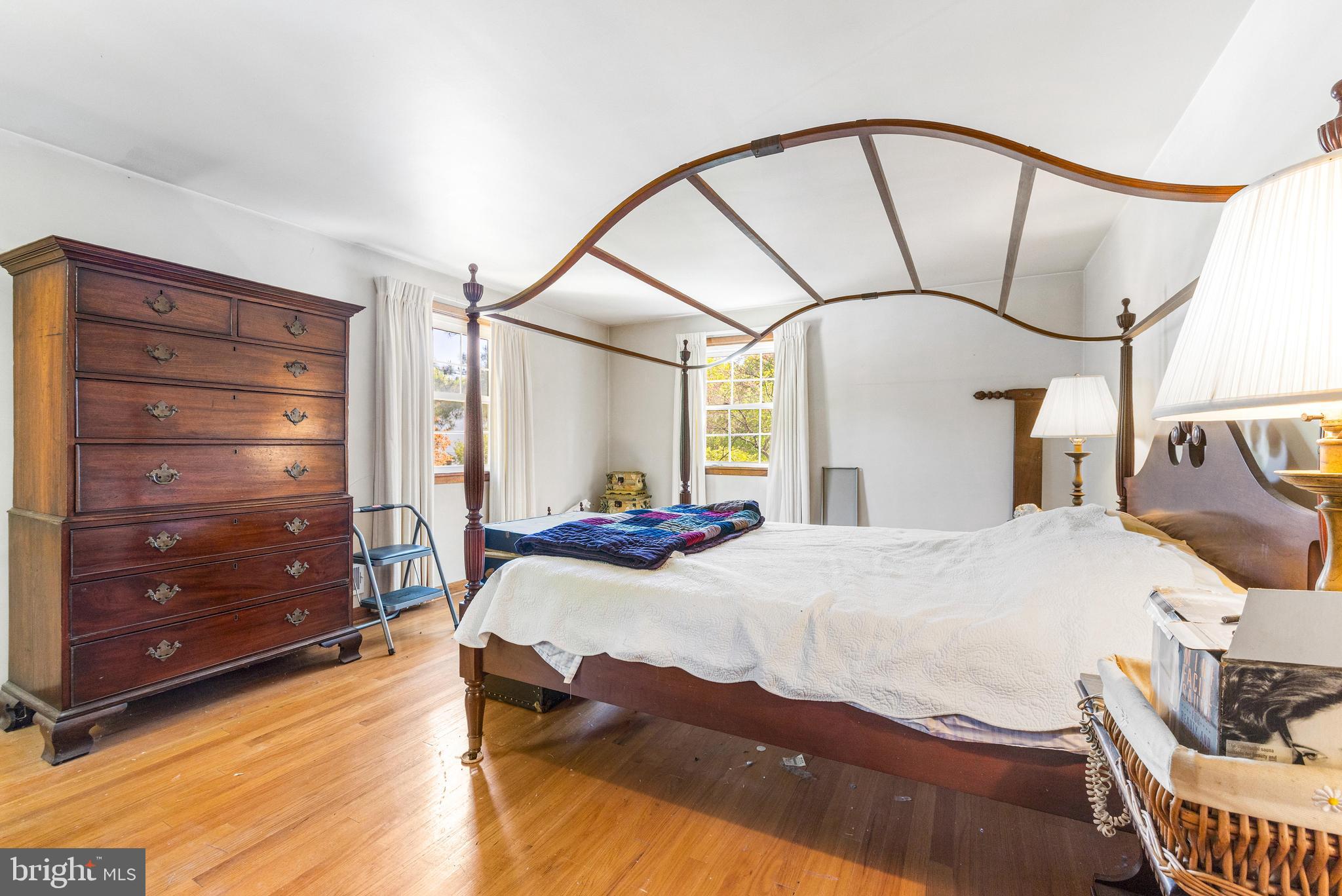 STONELEIGH - Residential