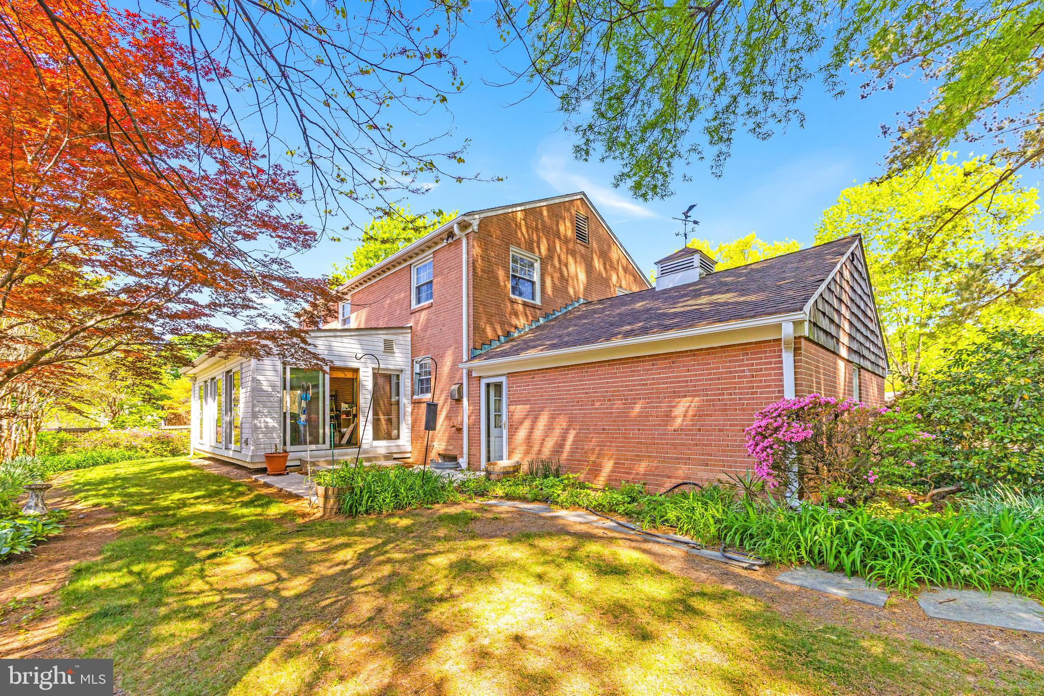 STONELEIGH - Residential