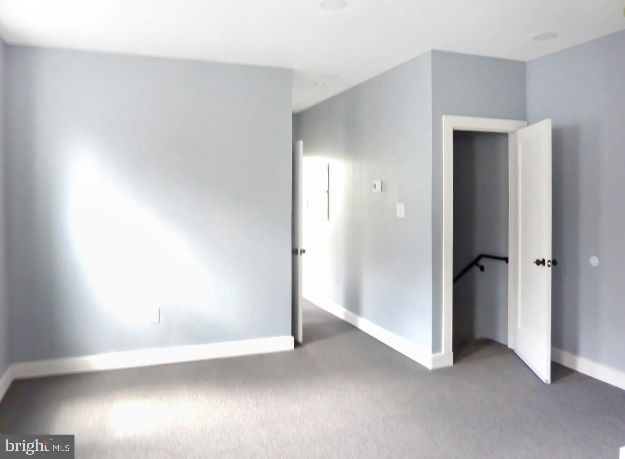 Philadelphia, Pennsylvania 19142, United States, 4 Bedrooms Bedrooms, ,Residential,Contingent,134625