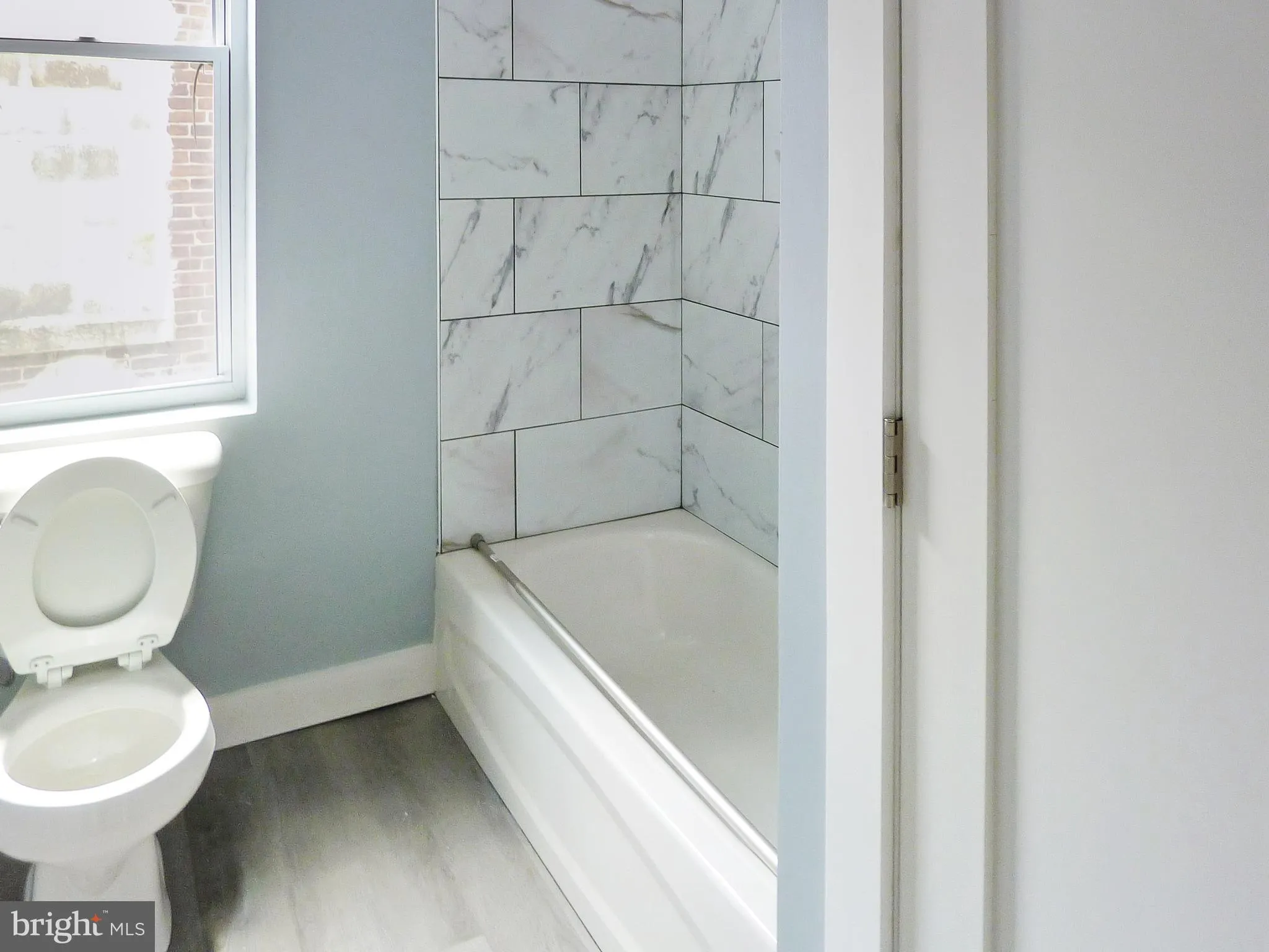 Philadelphia, Pennsylvania 19142, United States, 4 Bedrooms Bedrooms, ,Residential,Contingent,134625