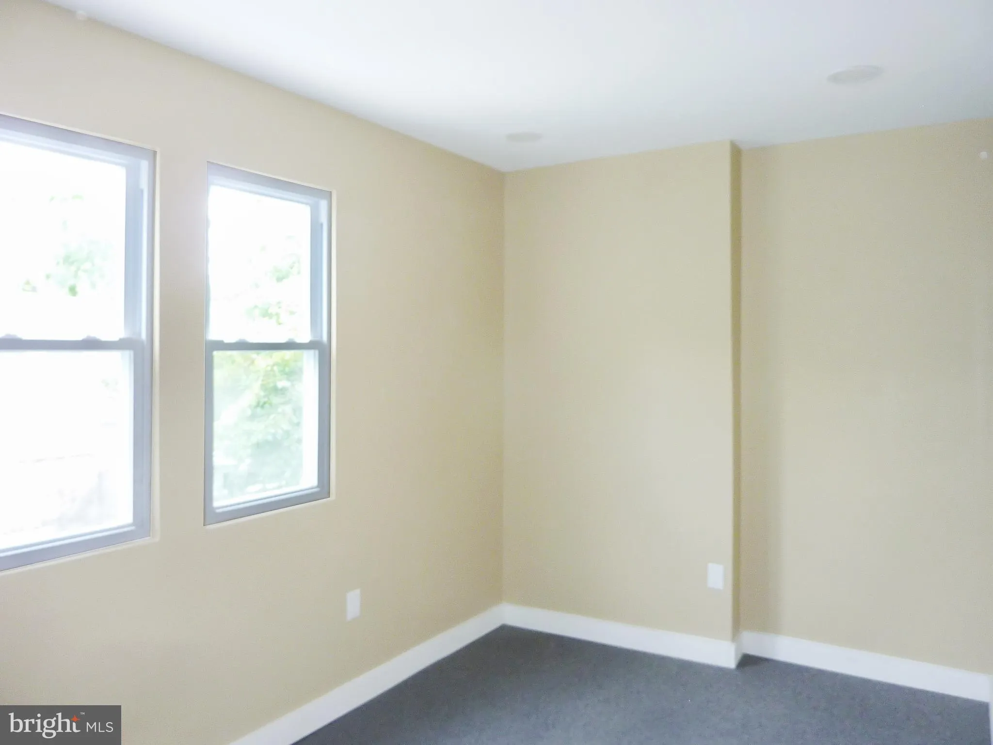 Philadelphia, Pennsylvania 19142, United States, 4 Bedrooms Bedrooms, ,Residential,Contingent,134625