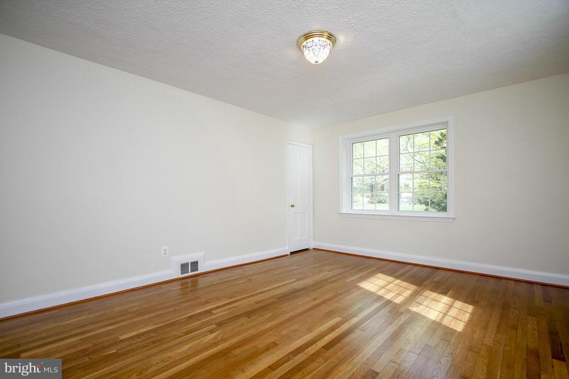 LOCHEARN - Residential