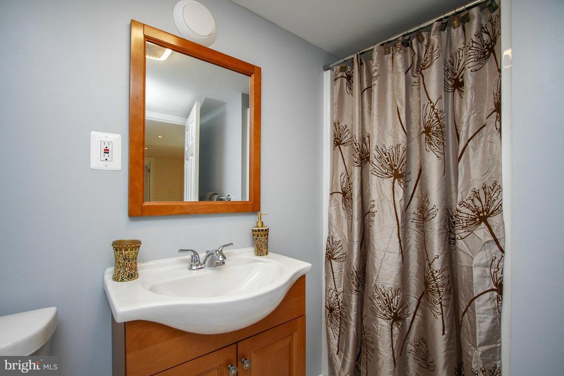 LOCHEARN - Residential