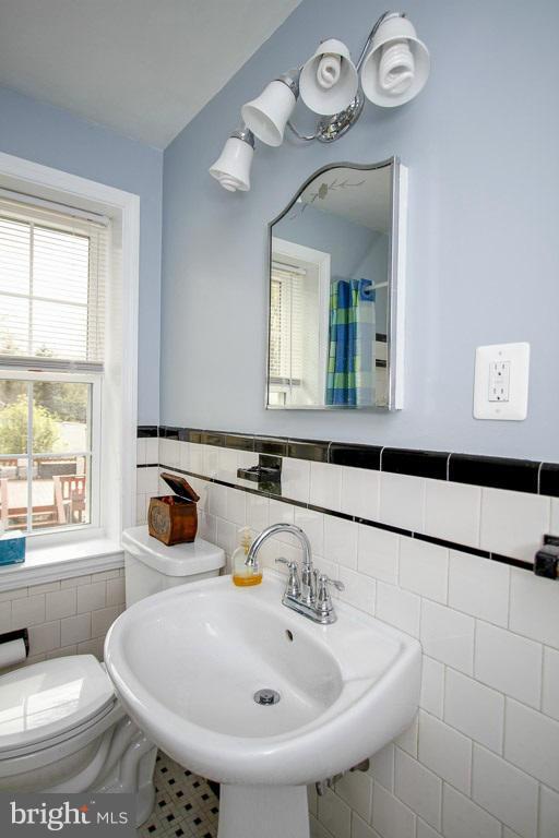 LOCHEARN - Residential