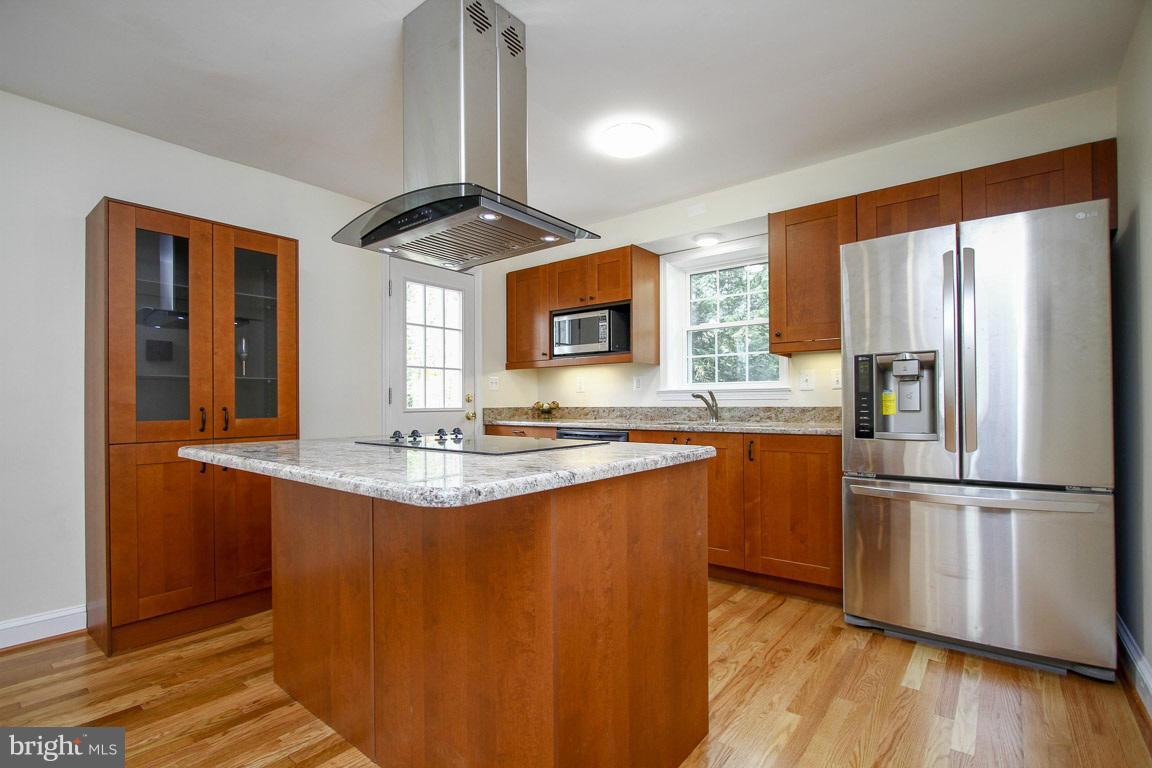 LOCHEARN - Residential